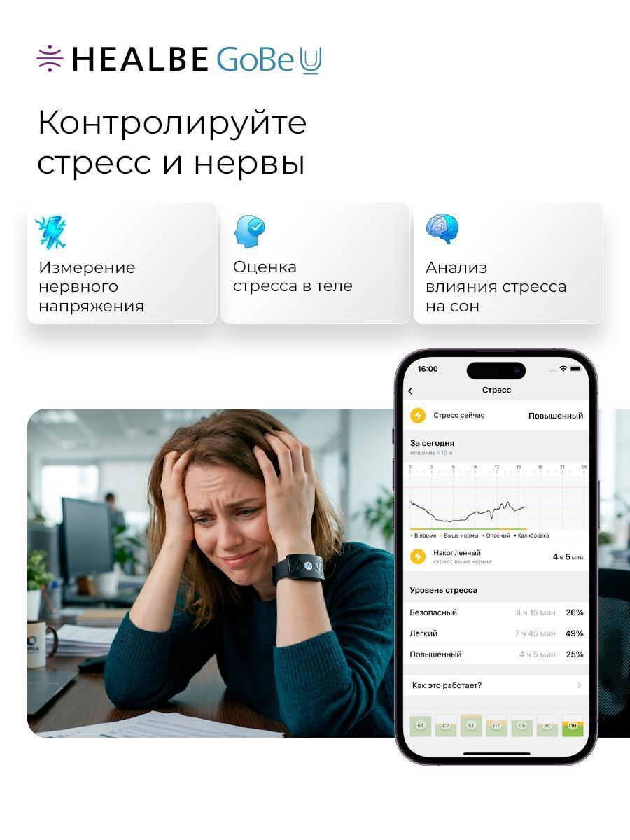 https://img.mvideo.ru/Big/49961181-d517-46fc-8beb-ce2fda5a6f18.jpg