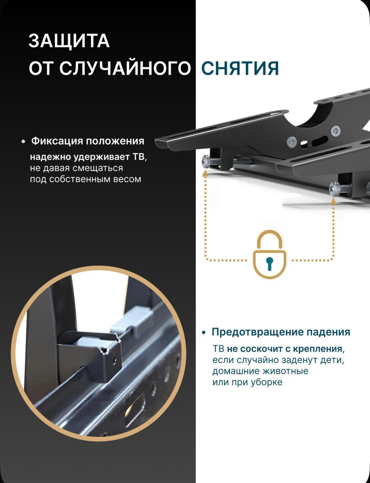 https://img.mvideo.ru/Big/49a7a9f6-0211-44cb-b3a9-dc5a9b57d5be.jpg