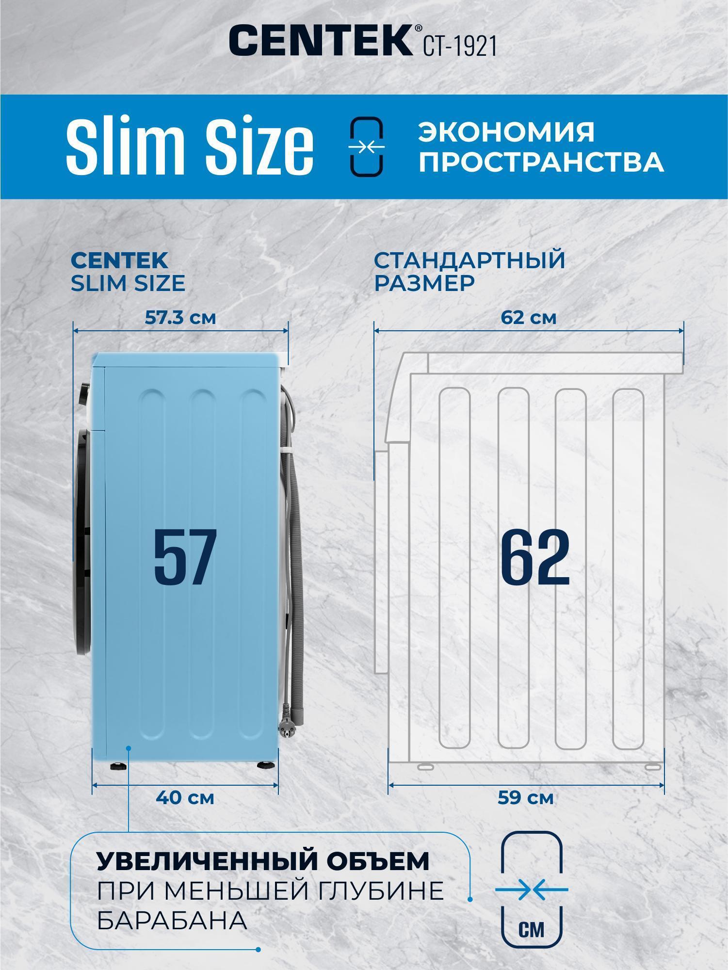 https://img.mvideo.ru/Big/49ab58be-438e-4399-9bda-6d55c602af94.jpg