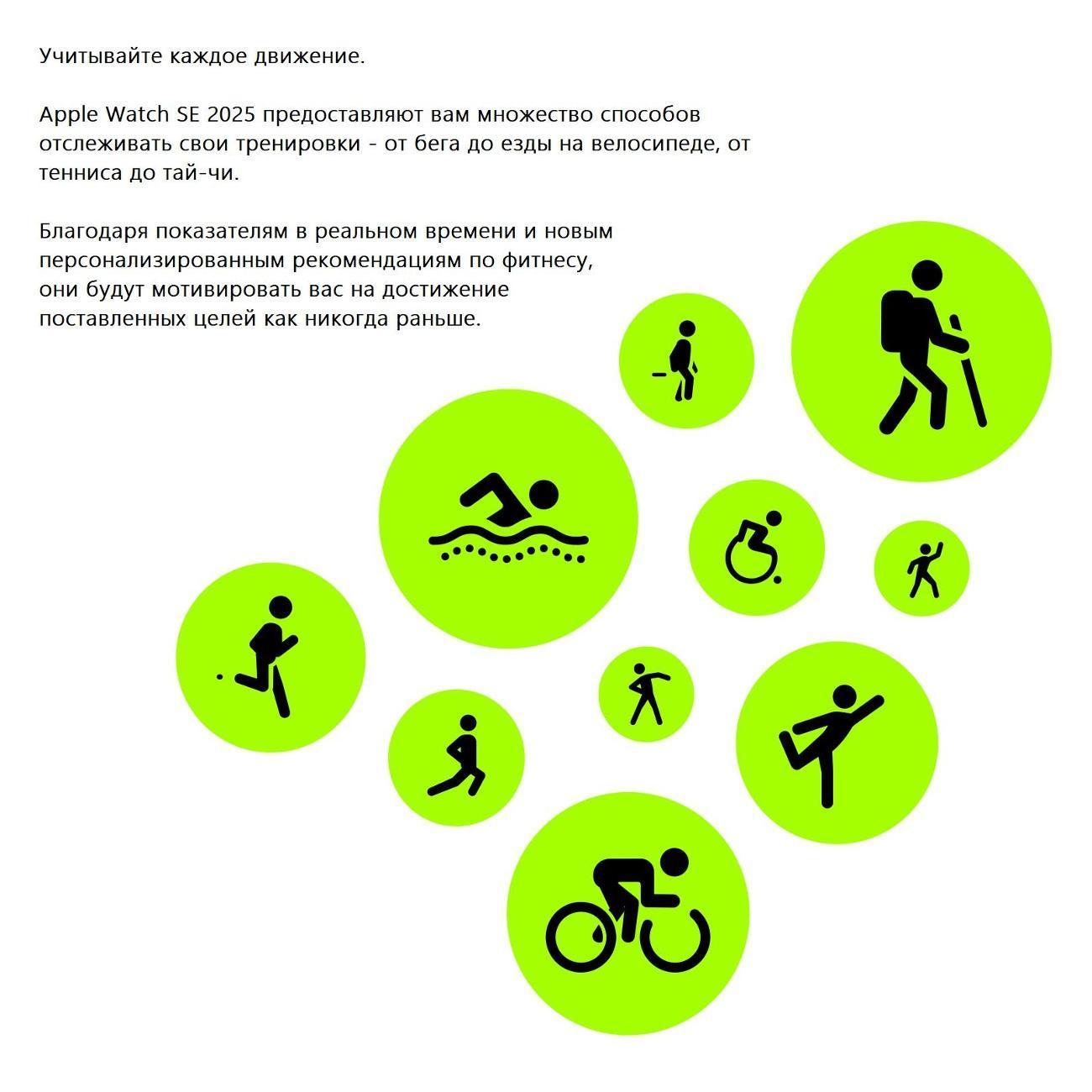 https://img.mvideo.ru/Big/49afe6c9-fffb-4bc1-8c90-793260cdfbfb.jpg