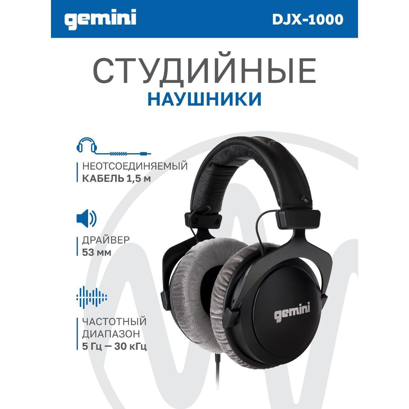 https://img.mvideo.ru/Big/49b37a0e-c5b1-4586-87b2-48c8273b9eda.jpg