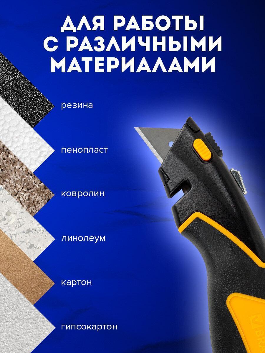 https://img.mvideo.ru/Big/49b5ae86-342d-403b-bfec-d54b4a971366.jpg
