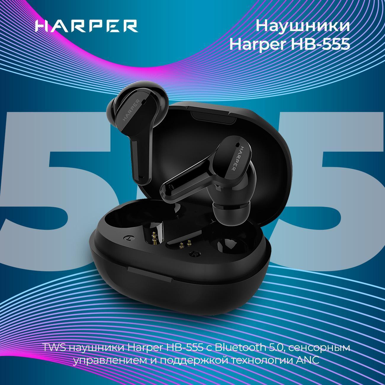https://img.mvideo.ru/Big/49c1e076-7014-4584-a9fe-96312522ba65.jpg
