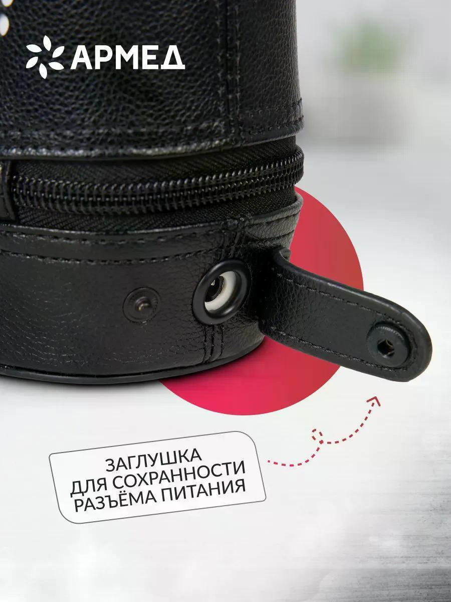 https://img.mvideo.ru/Big/49c63a9d-ab38-420a-8f74-fc1260bbbb90.jpg