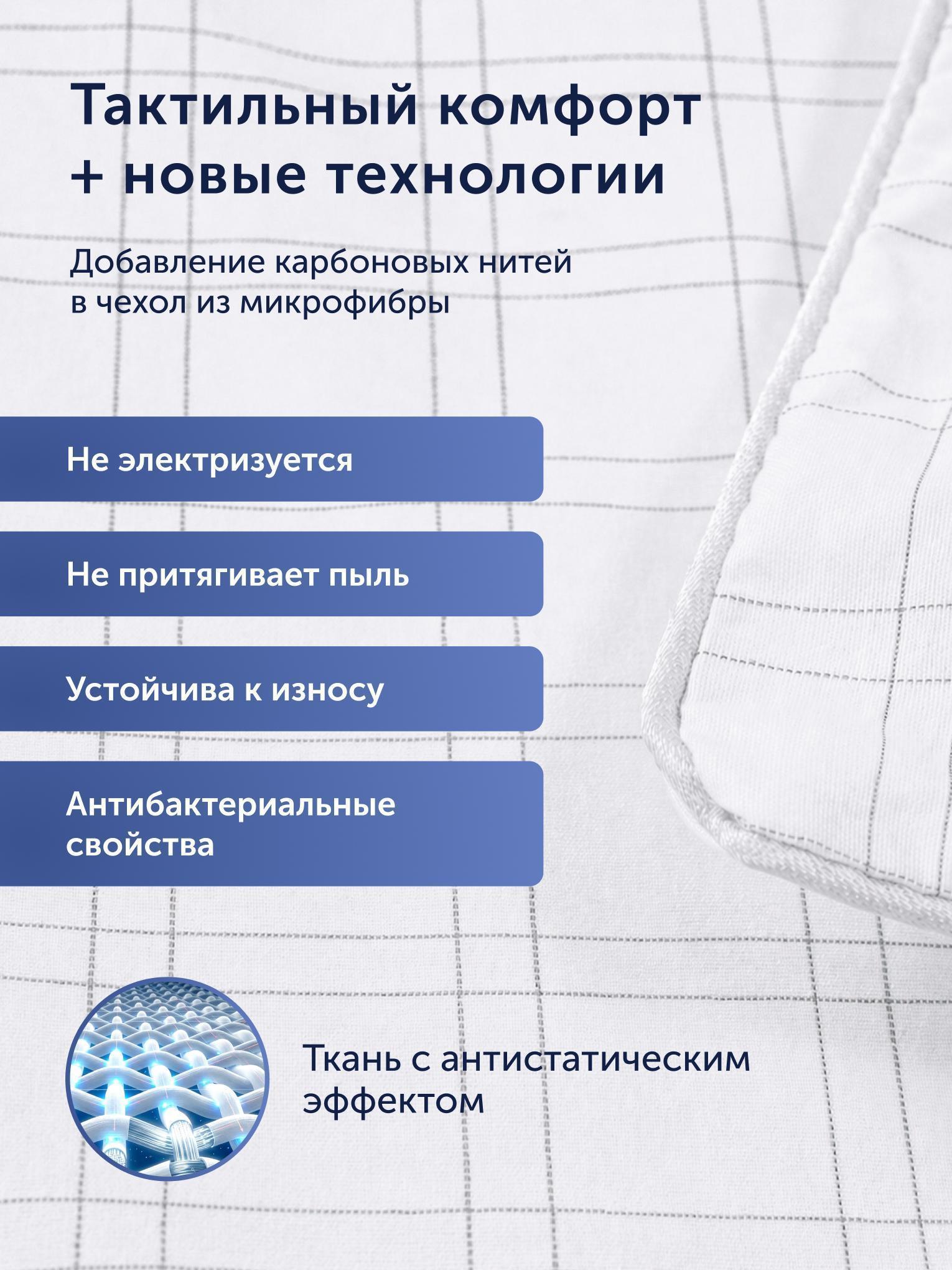 https://img.mvideo.ru/Big/49da6b78-8624-4a87-a187-f36c448e22e9.jpg