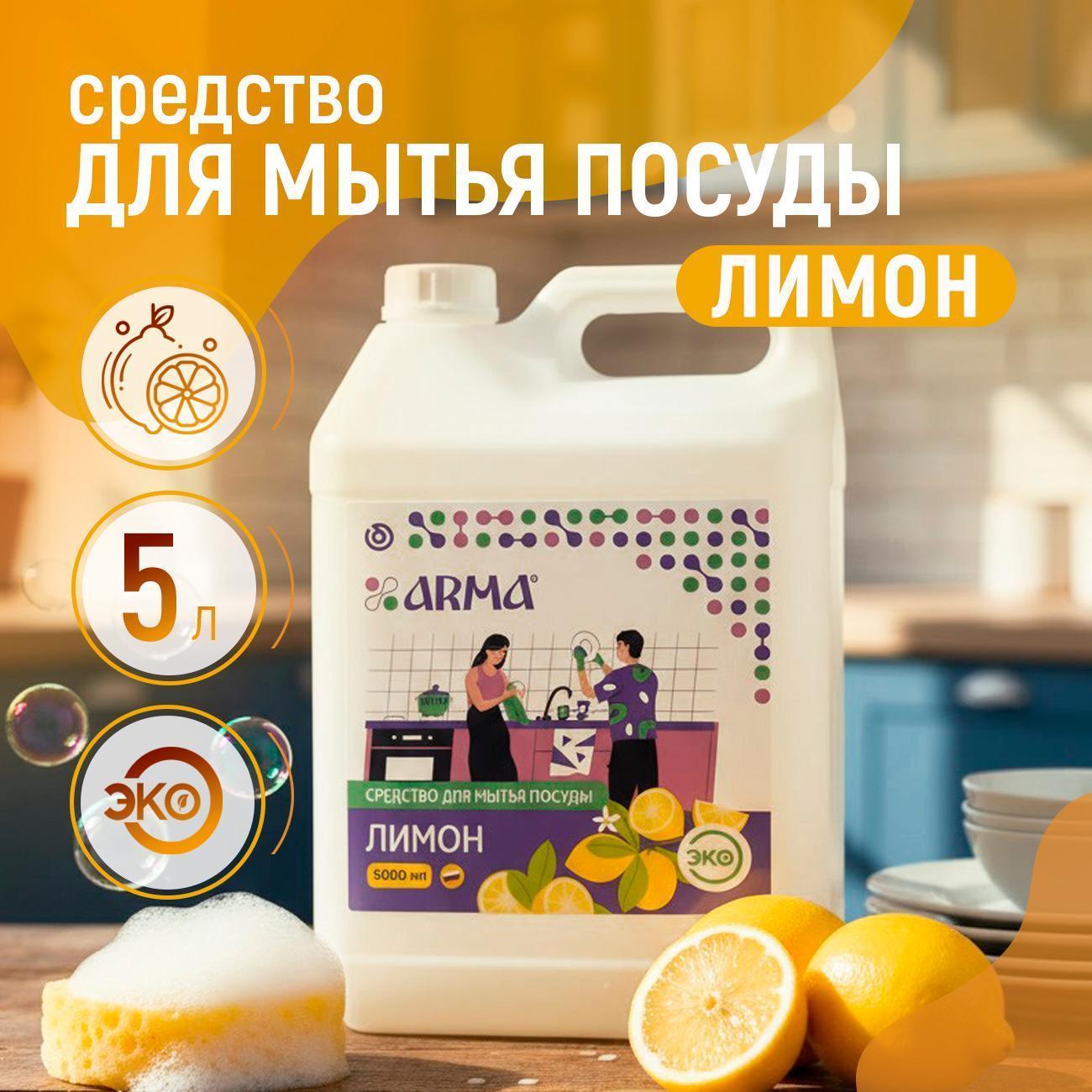 https://img.mvideo.ru/Big/49e2d31f-4166-4df5-aed5-7c56ddcefe05.jpg