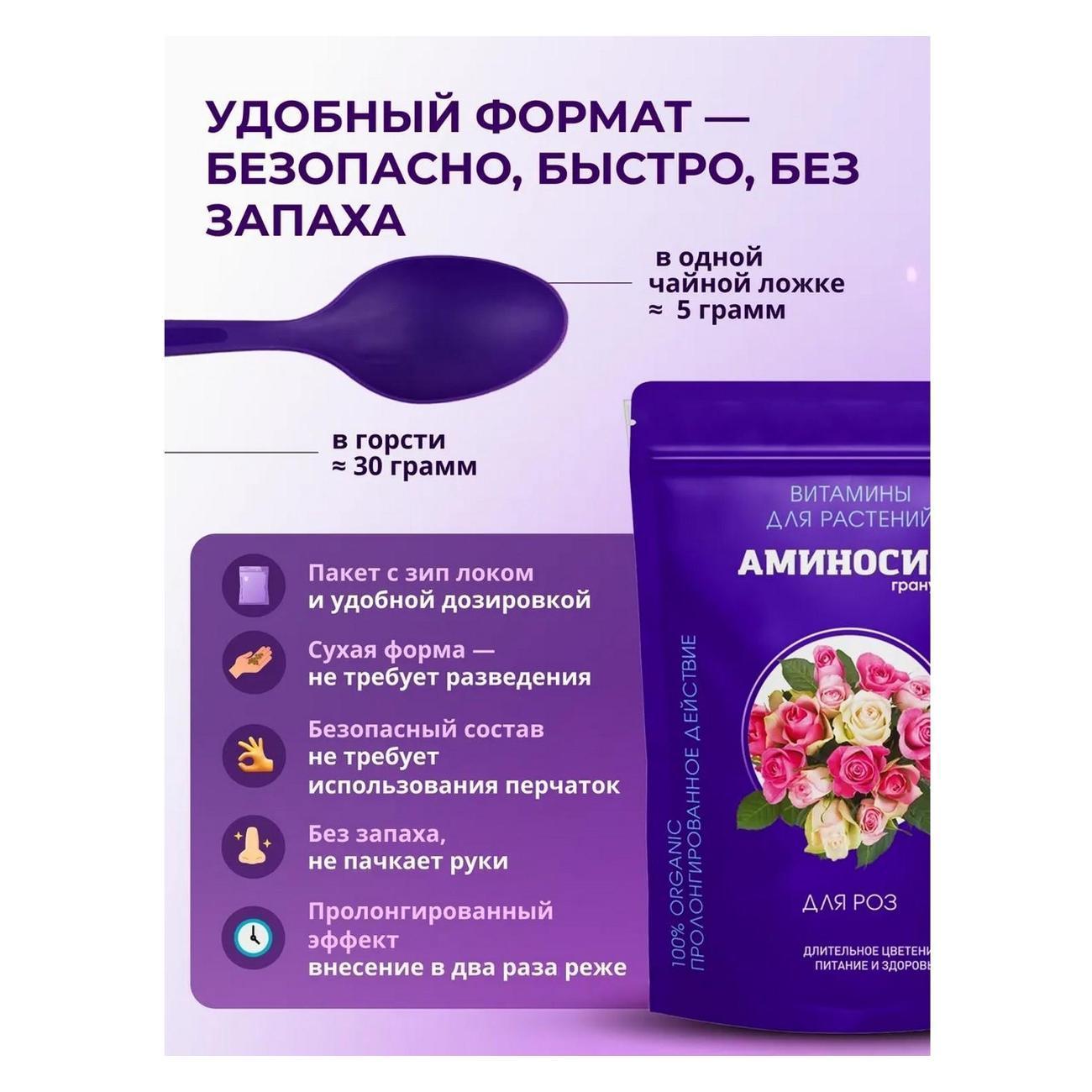 https://img.mvideo.ru/Big/49e44727-a4f9-4b44-9fe9-38c42662690e.jpg