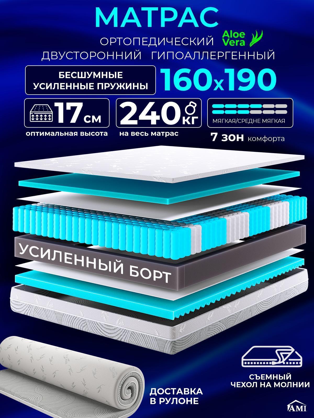 https://img.mvideo.ru/Big/49e5651a-7346-4b85-a2db-45fd0578e257.jpg