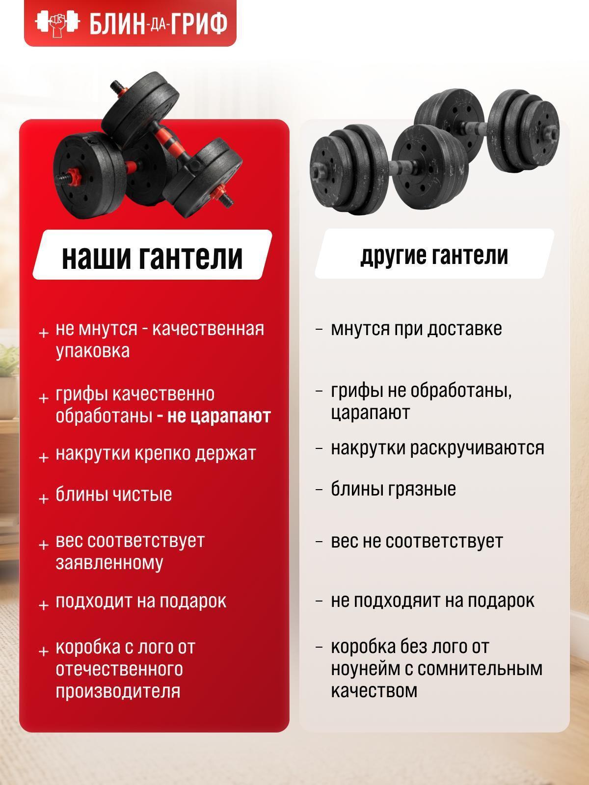https://img.mvideo.ru/Big/49e6687d-cfe2-4318-80e0-691b47640107.jpg