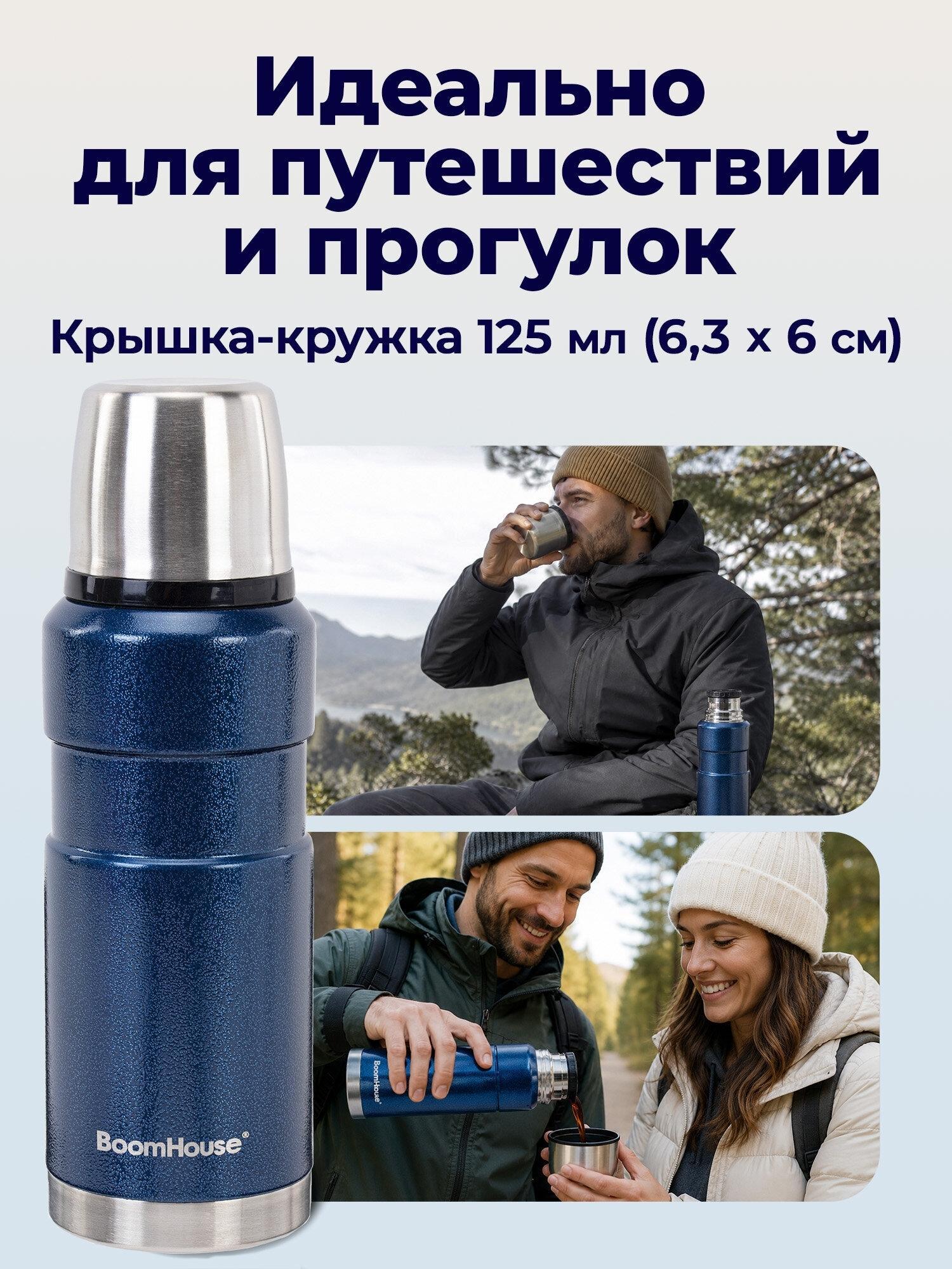 https://img.mvideo.ru/Big/49ecc943-1ab1-476e-b805-75c30812a437.jpg