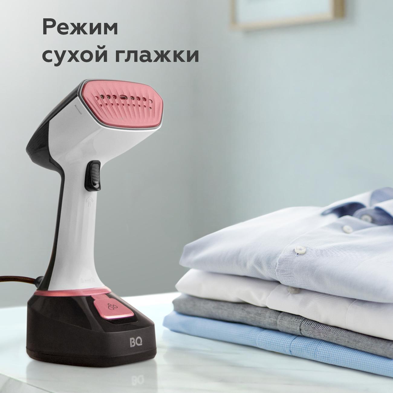 https://img.mvideo.ru/Big/49f3f83b-65df-4810-99f1-228e87bffd55.jpg