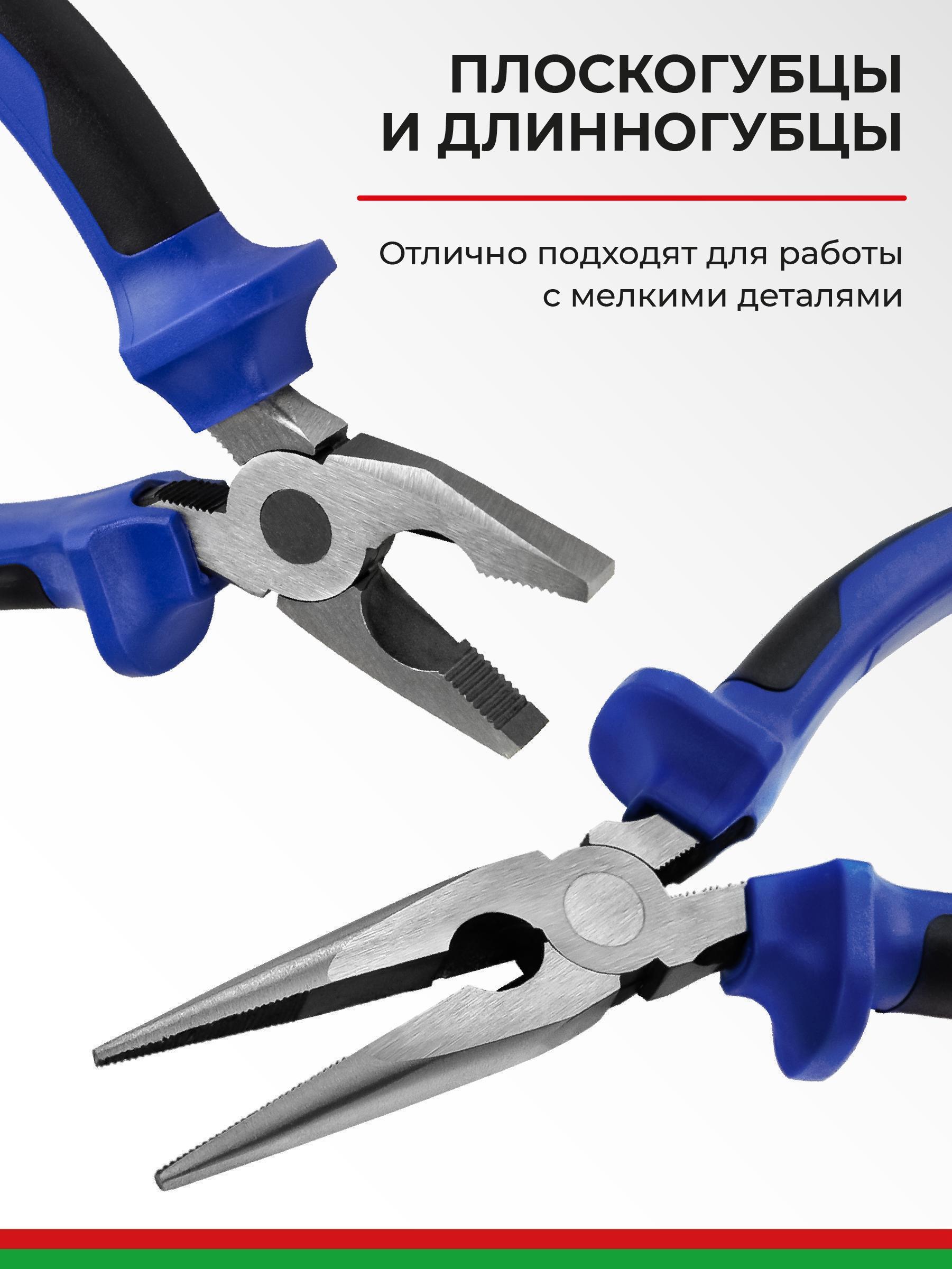 https://img.mvideo.ru/Big/49f9bea8-2853-4d29-b671-e3af5d5d6398.jpg