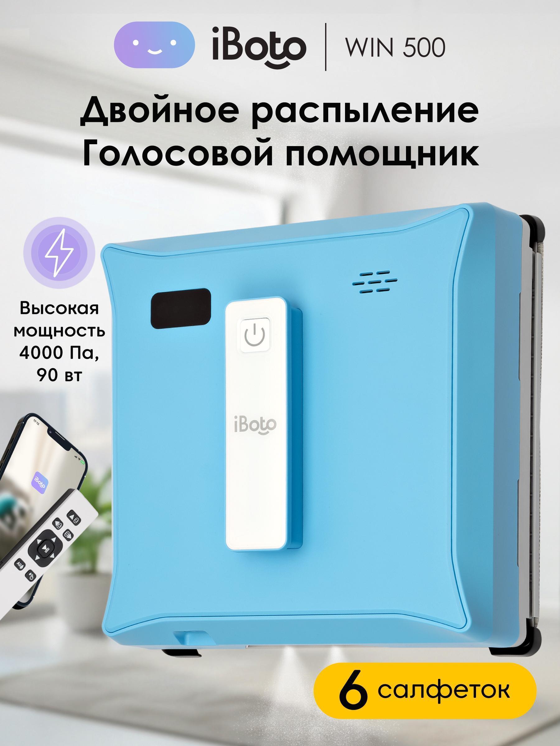 https://img.mvideo.ru/Big/49ffd5b1-3d0d-4725-b6f6-04e675449de7.jpg