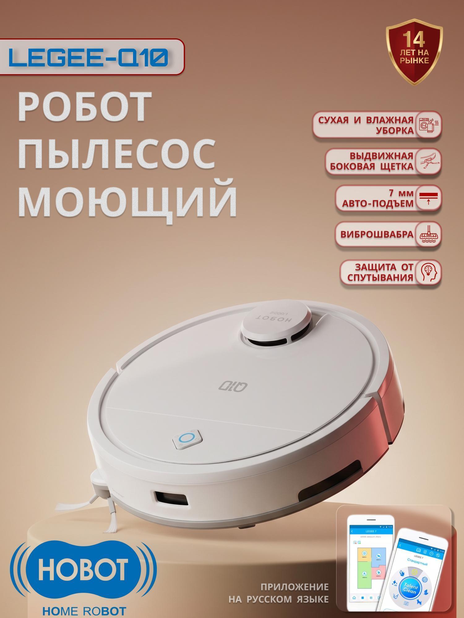 https://img.mvideo.ru/Big/4a0029fe-3858-47f3-afdb-50635431121d.jpg