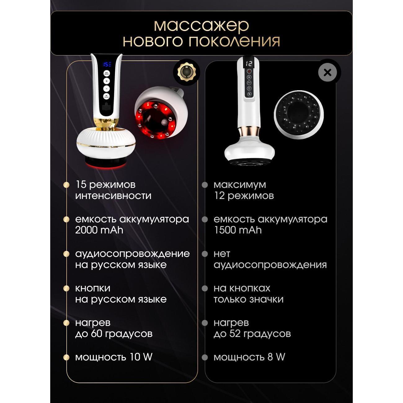 https://img.mvideo.ru/Big/4a04792d-27d2-477d-94b2-60cbad0b0bb3.jpg