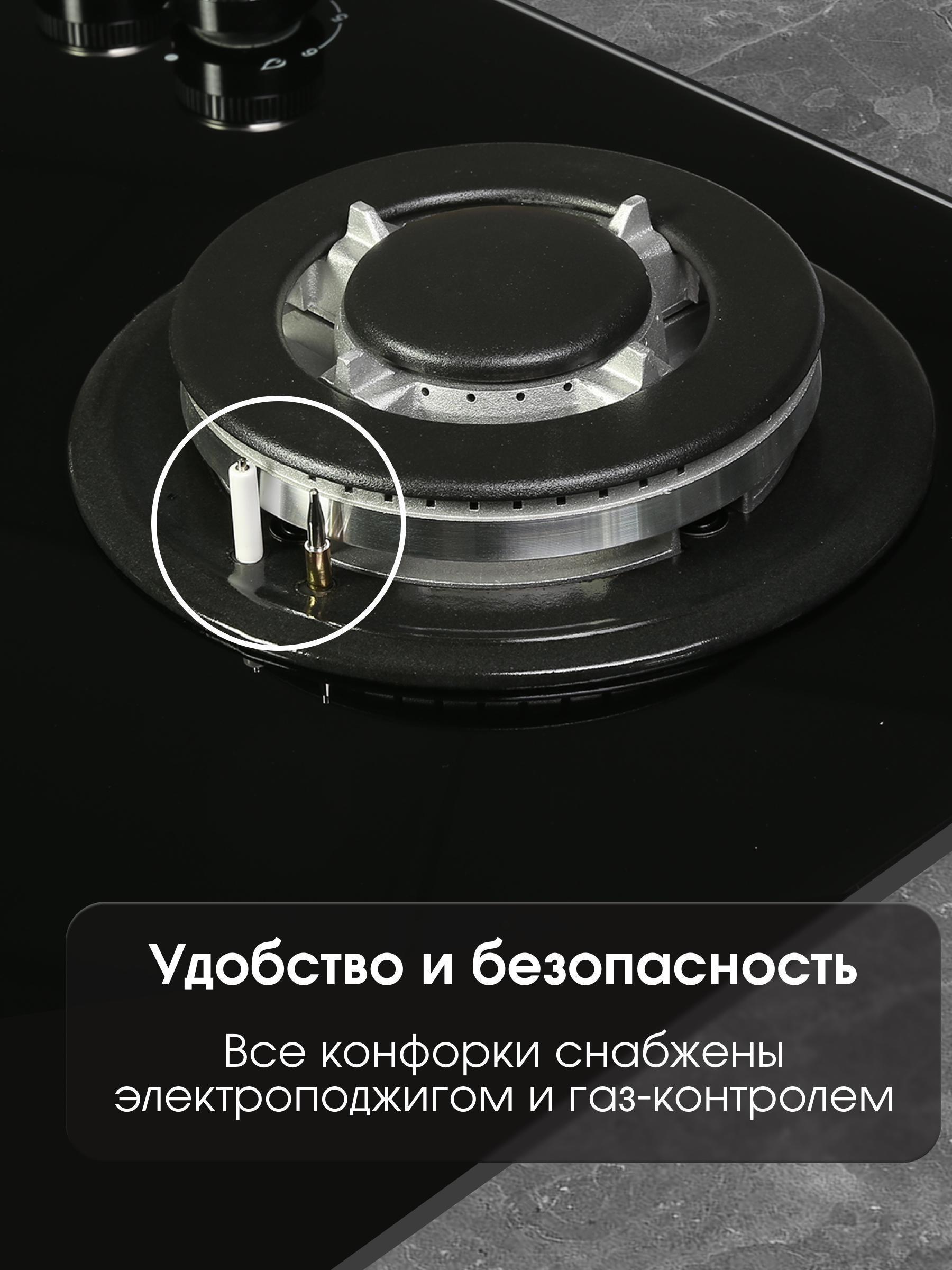 https://img.mvideo.ru/Big/4a0c7d4c-def5-4619-ab7e-7b36fc8a0199.jpg
