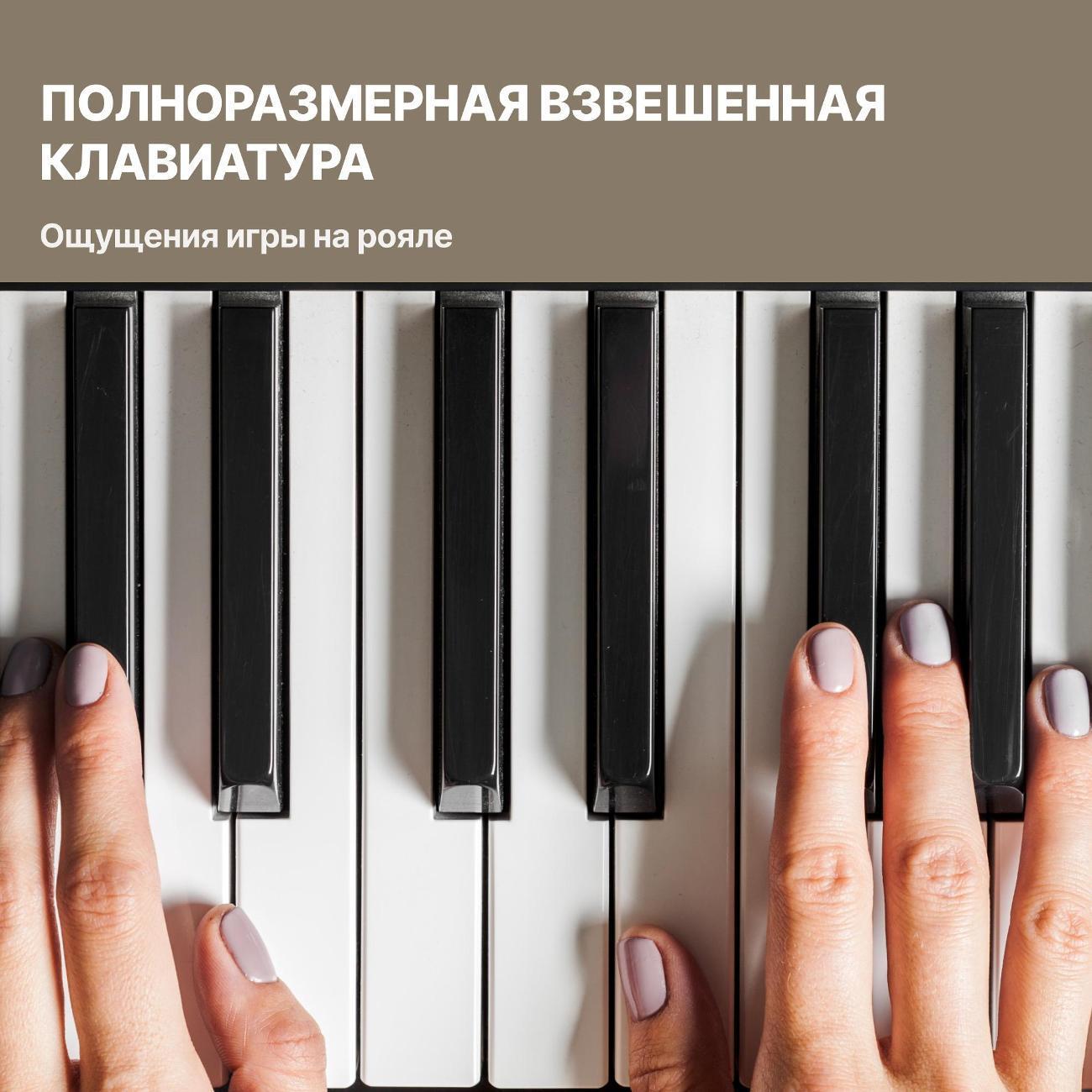https://img.mvideo.ru/Big/4a3c6c9e-e8cc-41c9-a9e6-4b29d049068d.jpg
