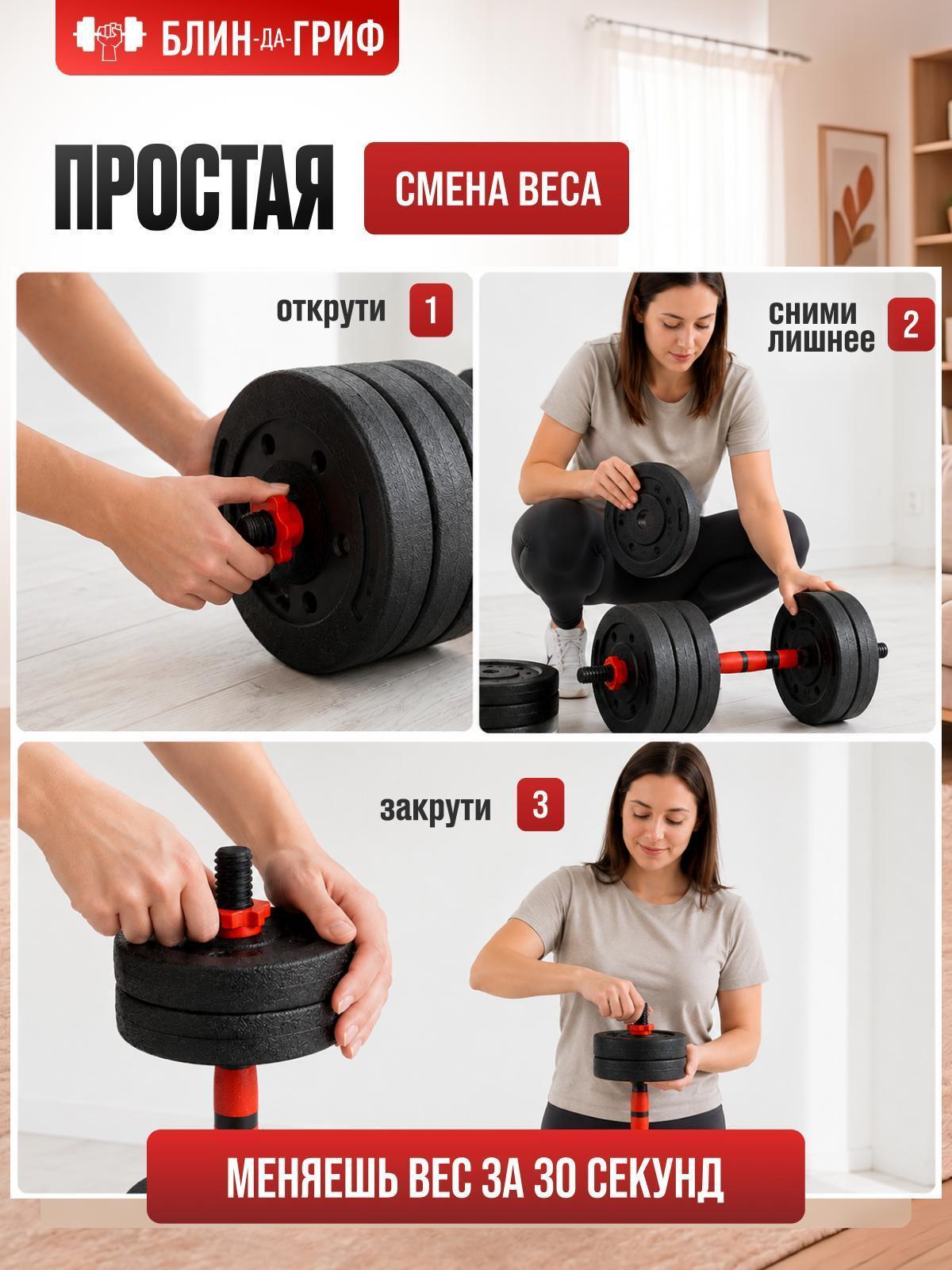 https://img.mvideo.ru/Big/4a40fafc-1a9f-451b-a6a9-3b1f275b3d24.jpg