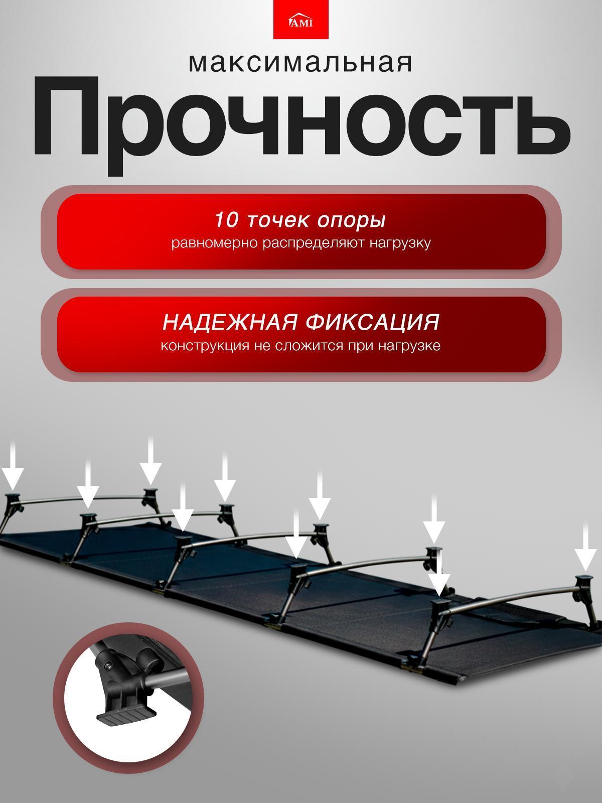 https://img.mvideo.ru/Big/4a49ed06-5fa5-4b25-9251-d1f1c3e869f4.jpg