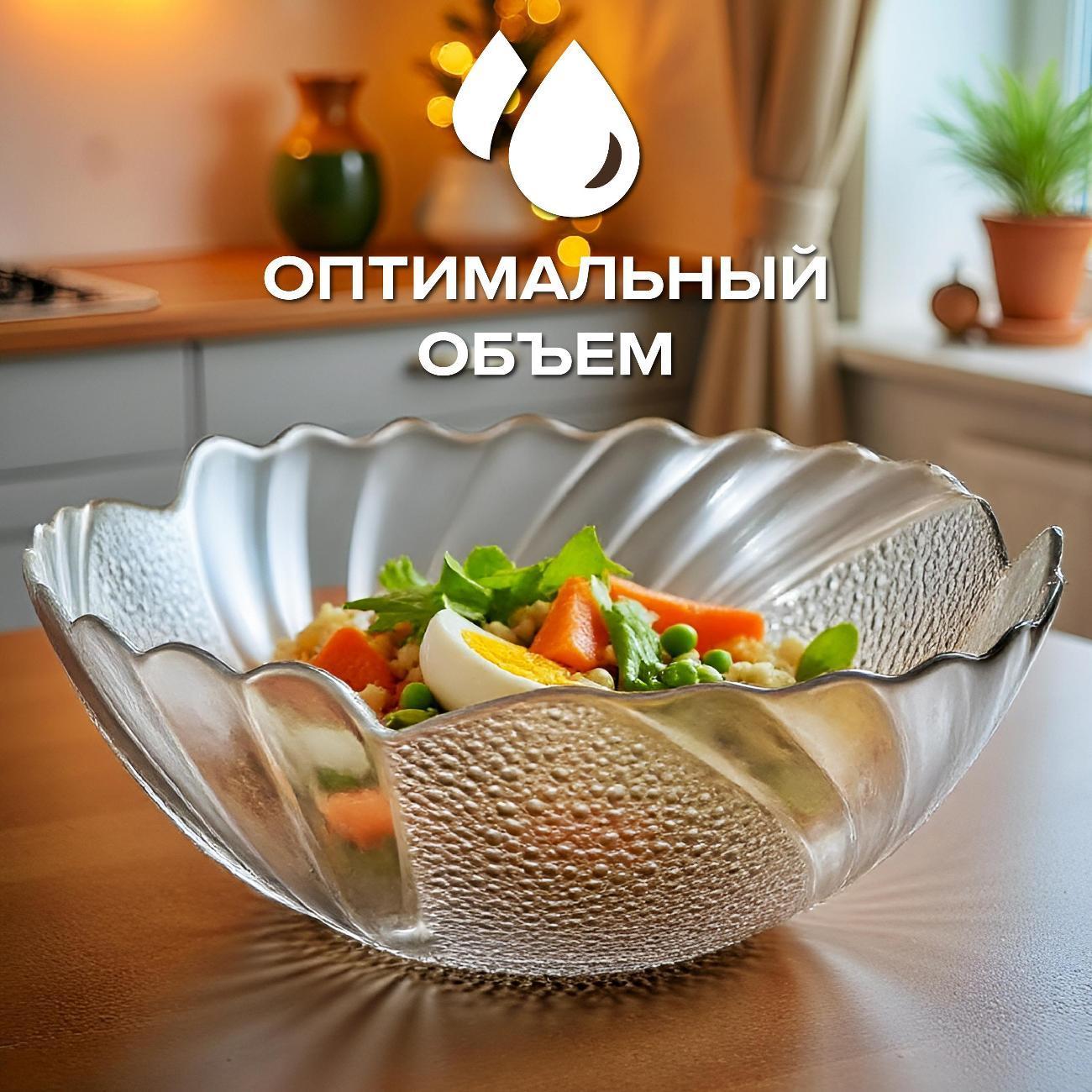 https://img.mvideo.ru/Big/4a6e4549-9148-4214-bdf6-b495bdd083a3.jpg