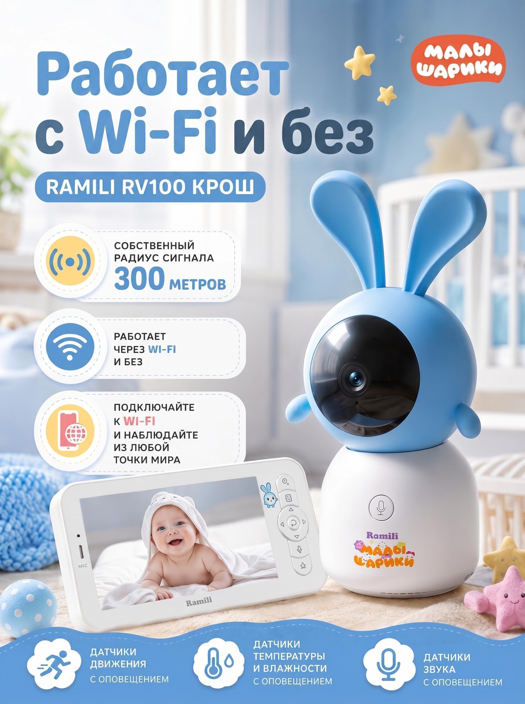 https://img.mvideo.ru/Big/4a71ad2b-9d34-4e33-a028-d7693c7b7fa7.jpg