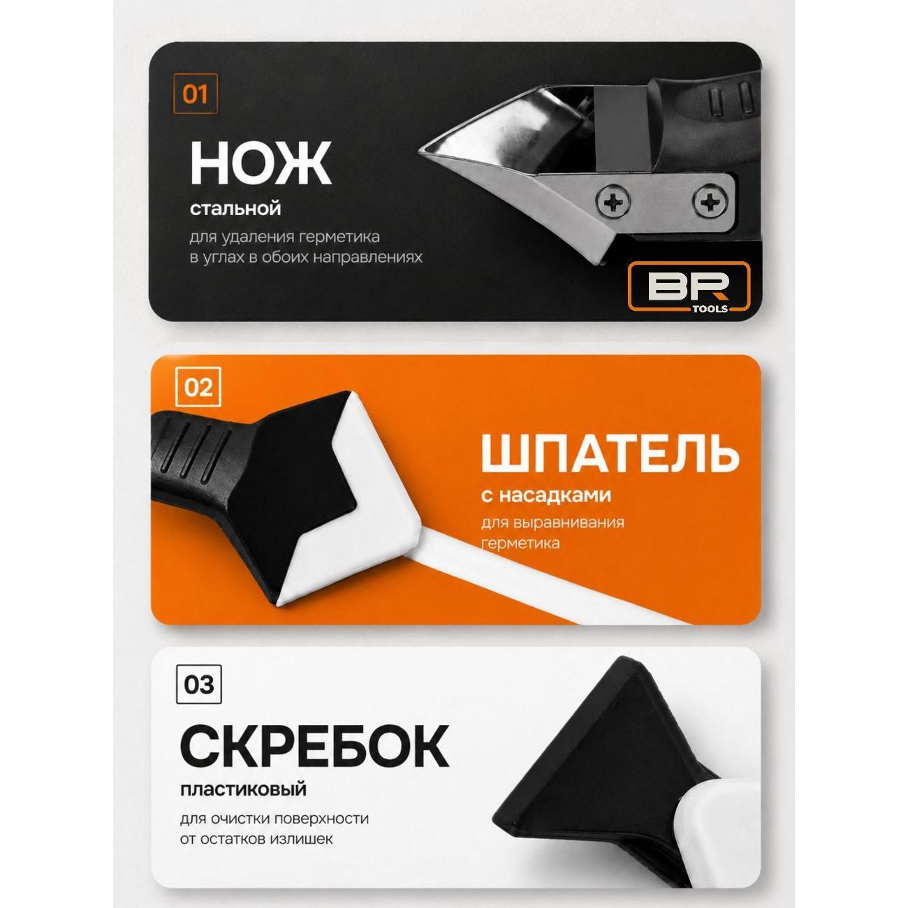 https://img.mvideo.ru/Big/4a820ca5-baa3-4935-8154-77bc8dc5e3a4.jpg