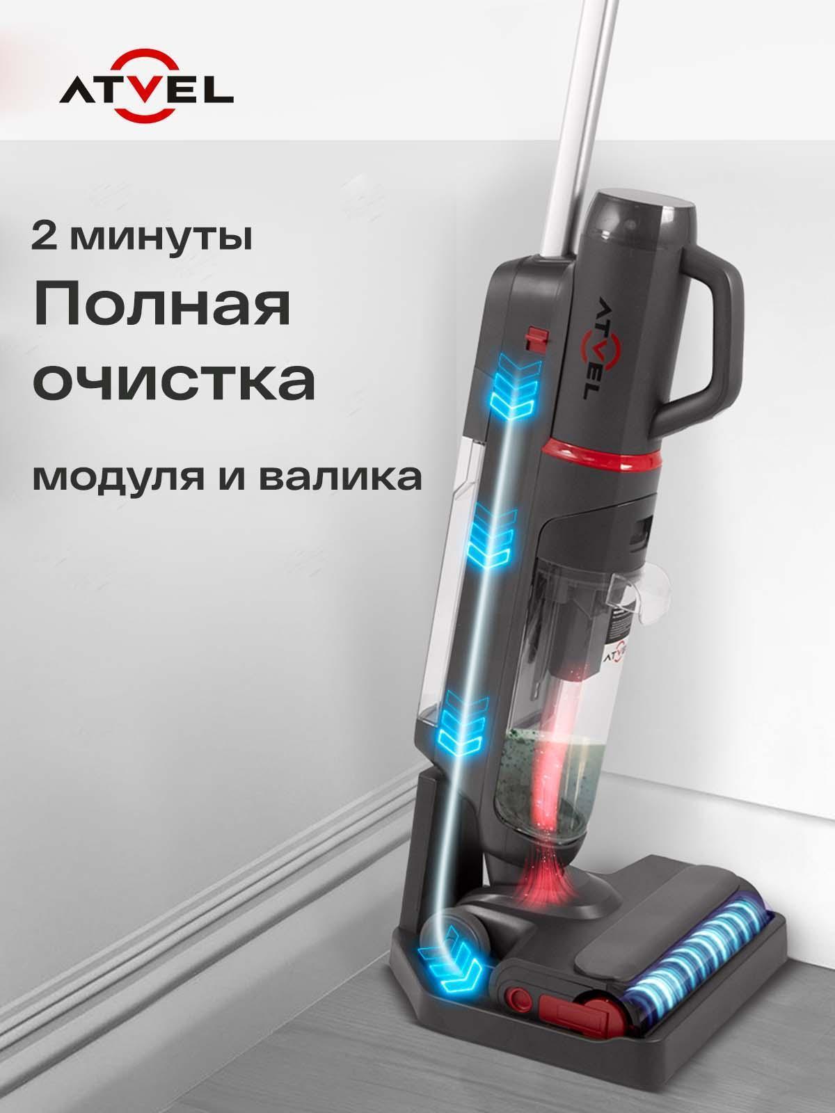 https://img.mvideo.ru/Big/4a883e85-5899-4f2f-b8a7-13b782e04ae0.jpg