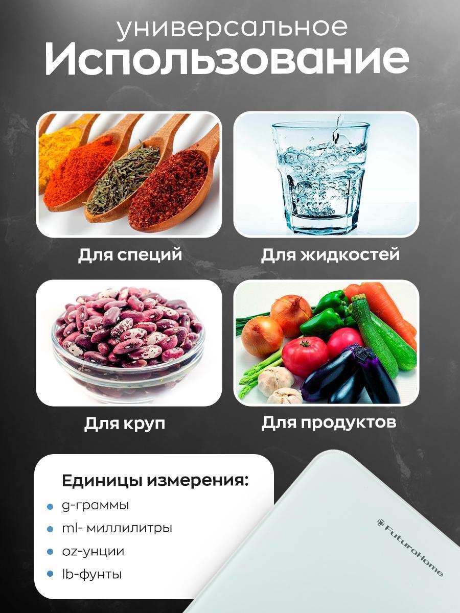 https://img.mvideo.ru/Big/4a9bdec1-b0ad-460e-af03-9cf1291cefde.jpg