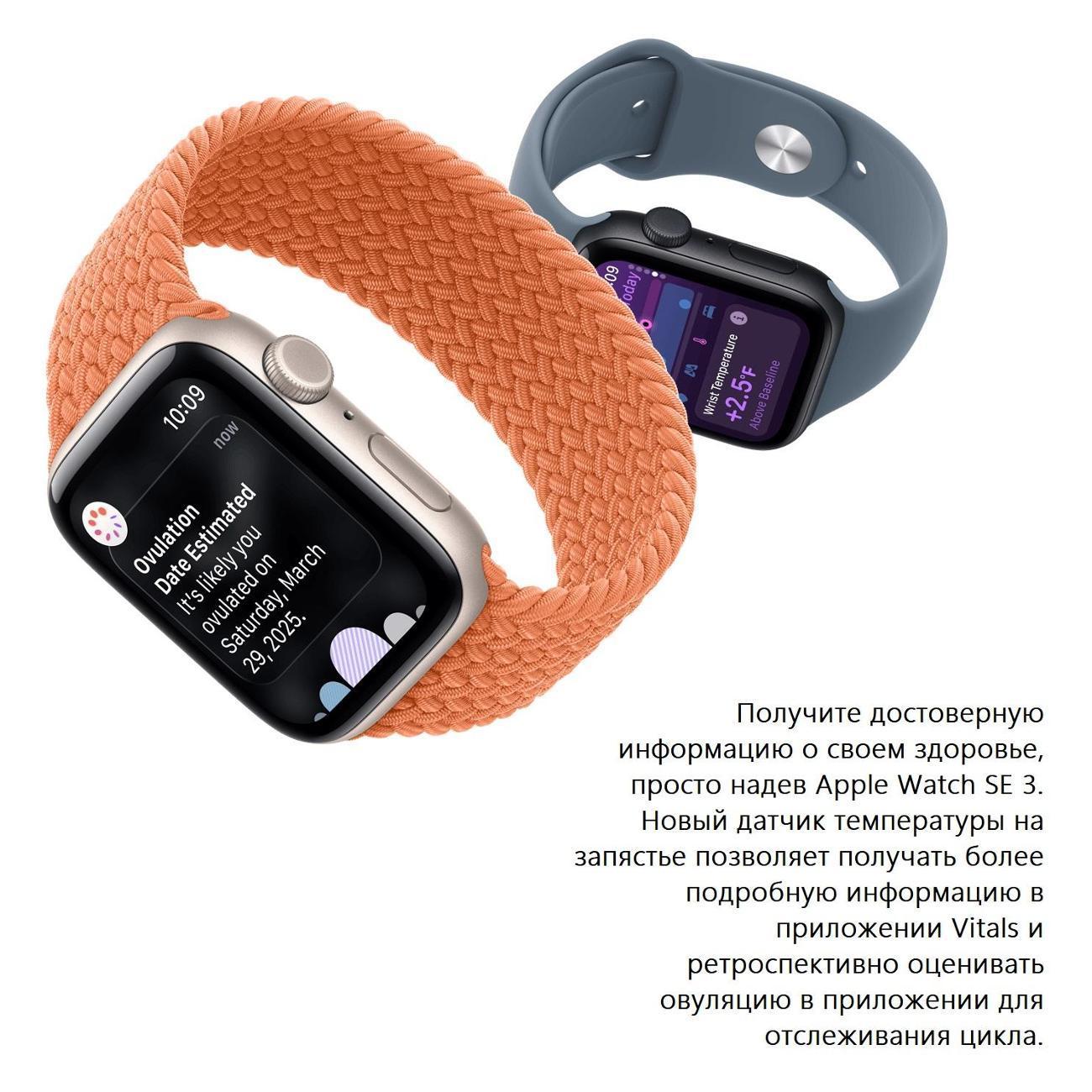 https://img.mvideo.ru/Big/4a9fd302-6b3b-43c6-b2ac-e2ce23834645.jpg