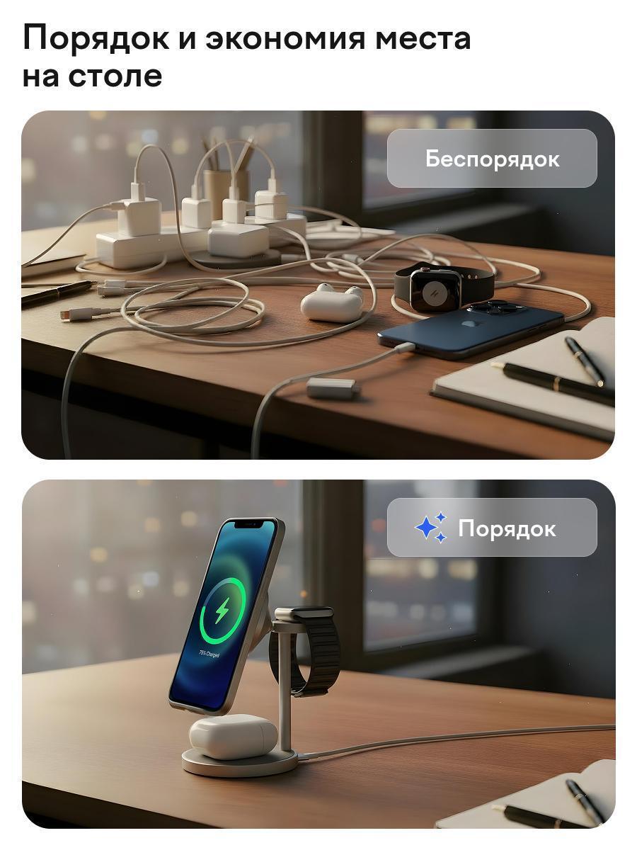 https://img.mvideo.ru/Big/4ab0d9ef-4147-427b-bc95-d469ad52fb6b.jpg