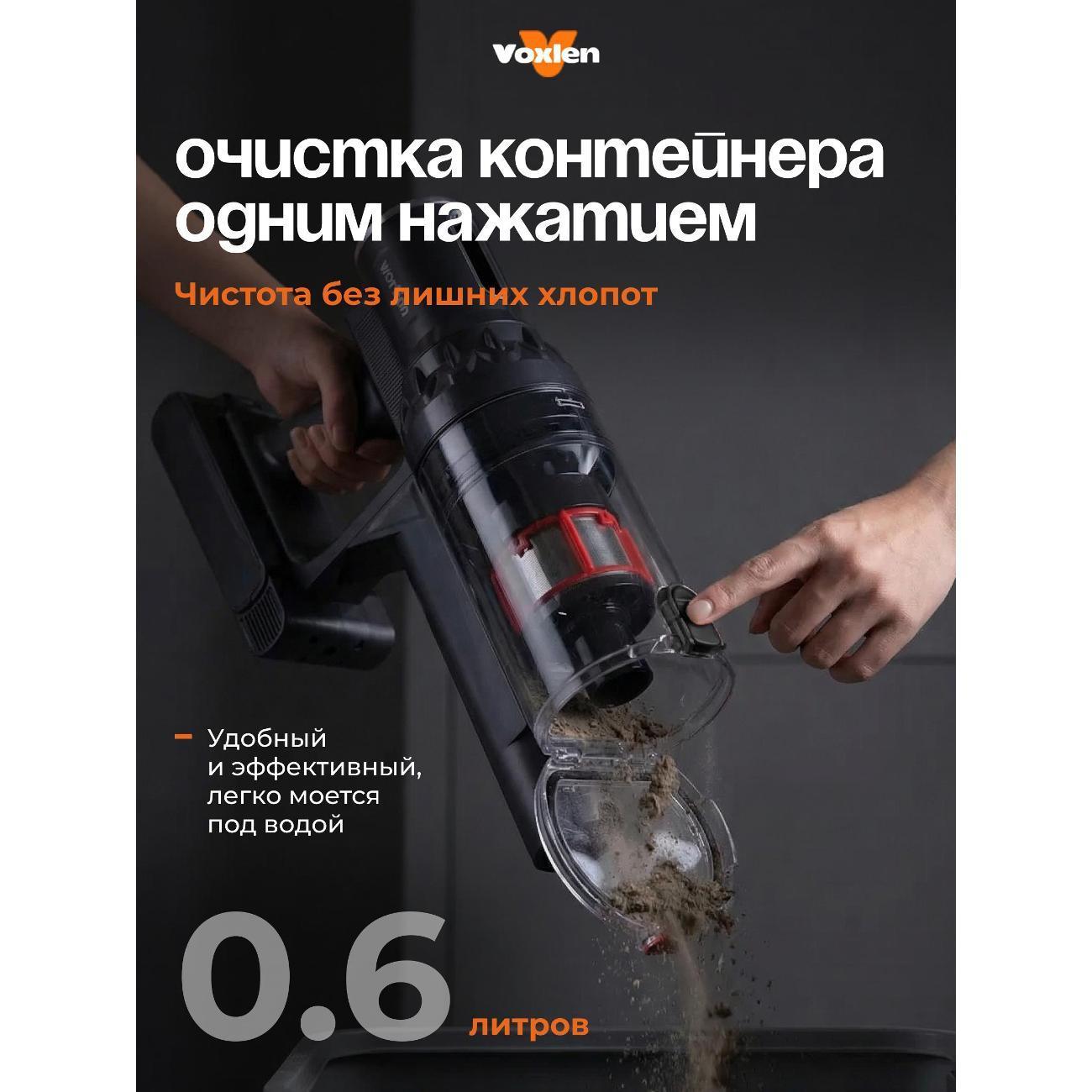 https://img.mvideo.ru/Big/4ae56005-2bdd-4913-ab33-4da14e049793.jpg