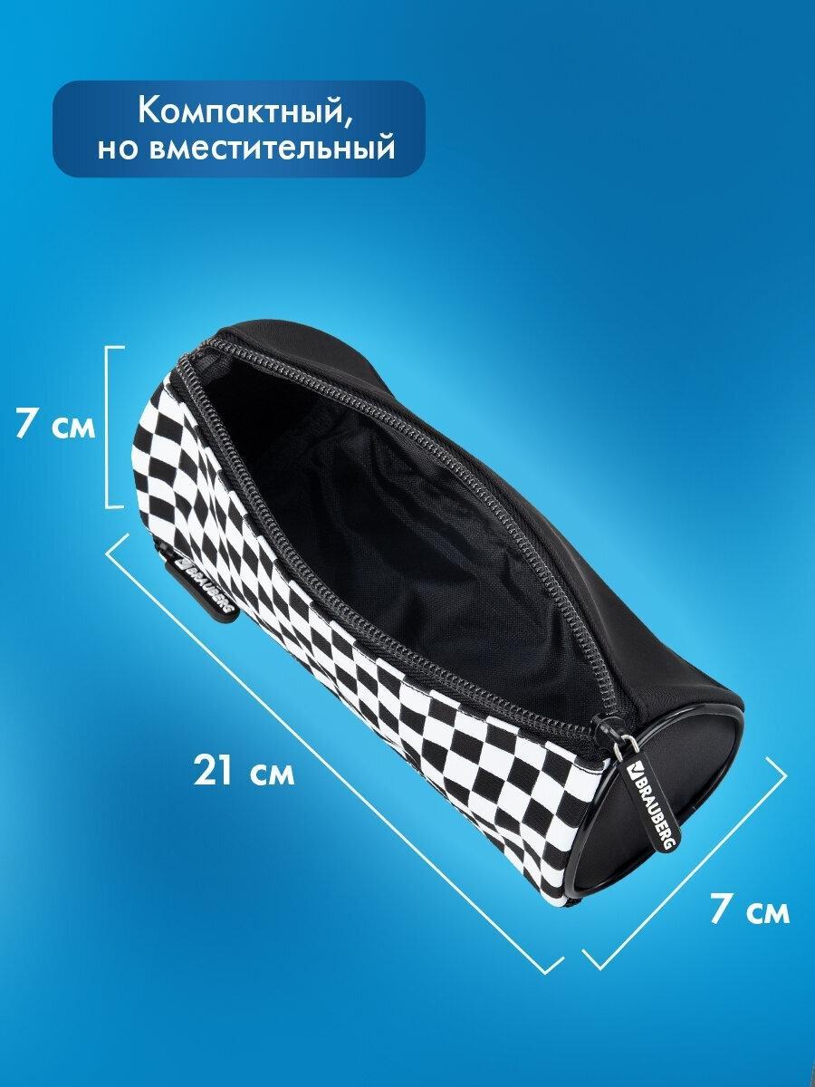 https://img.mvideo.ru/Big/4ae7e2ac-fa86-4e5d-9d7d-efe7de695b5f.jpg