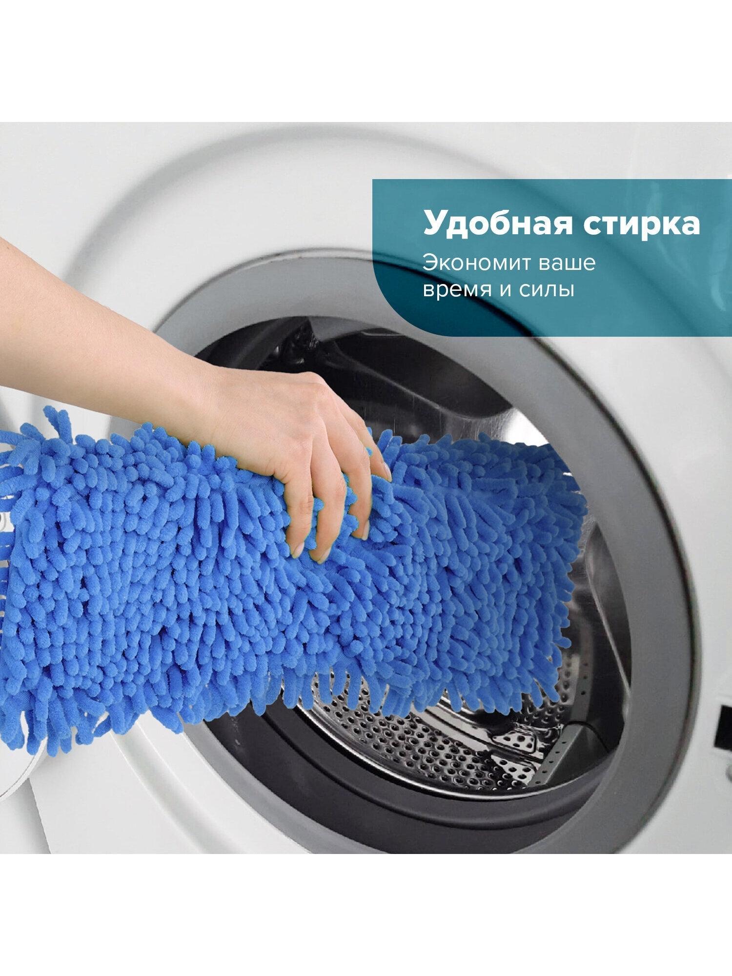 https://img.mvideo.ru/Big/4afce7d2-baec-4d4c-9f57-d3575c4b1a54.jpg