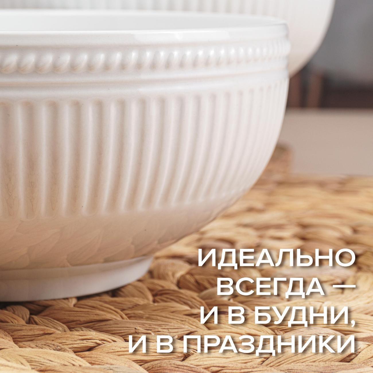 https://img.mvideo.ru/Big/4b00a22c-a61d-478b-b3e0-42a9ea686c7e.jpg