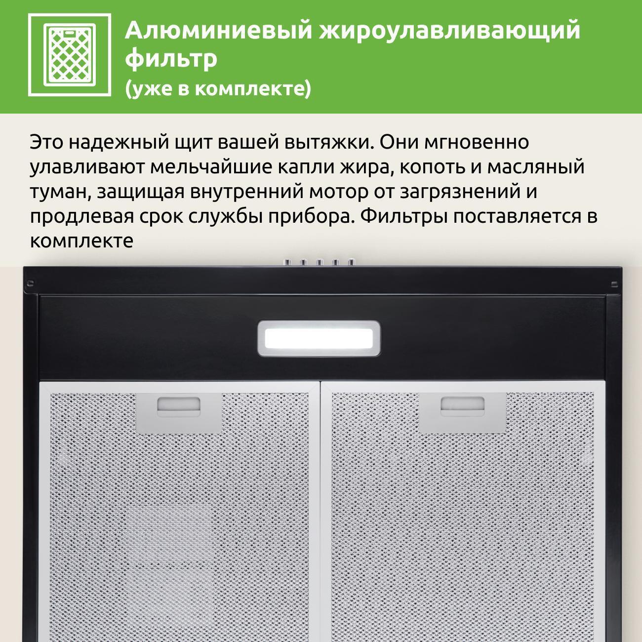 https://img.mvideo.ru/Big/4b070cfe-a49e-485c-afb3-6ade620fca08.jpg