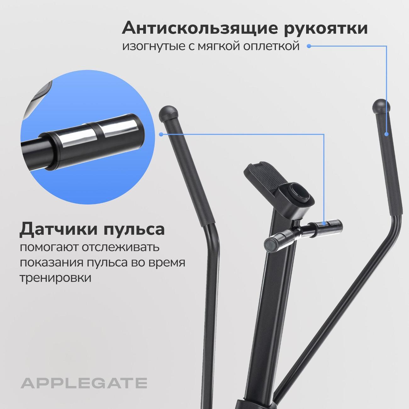 https://img.mvideo.ru/Big/4b0e61a9-ecff-4452-9e0d-5448d4e168b7.jpg