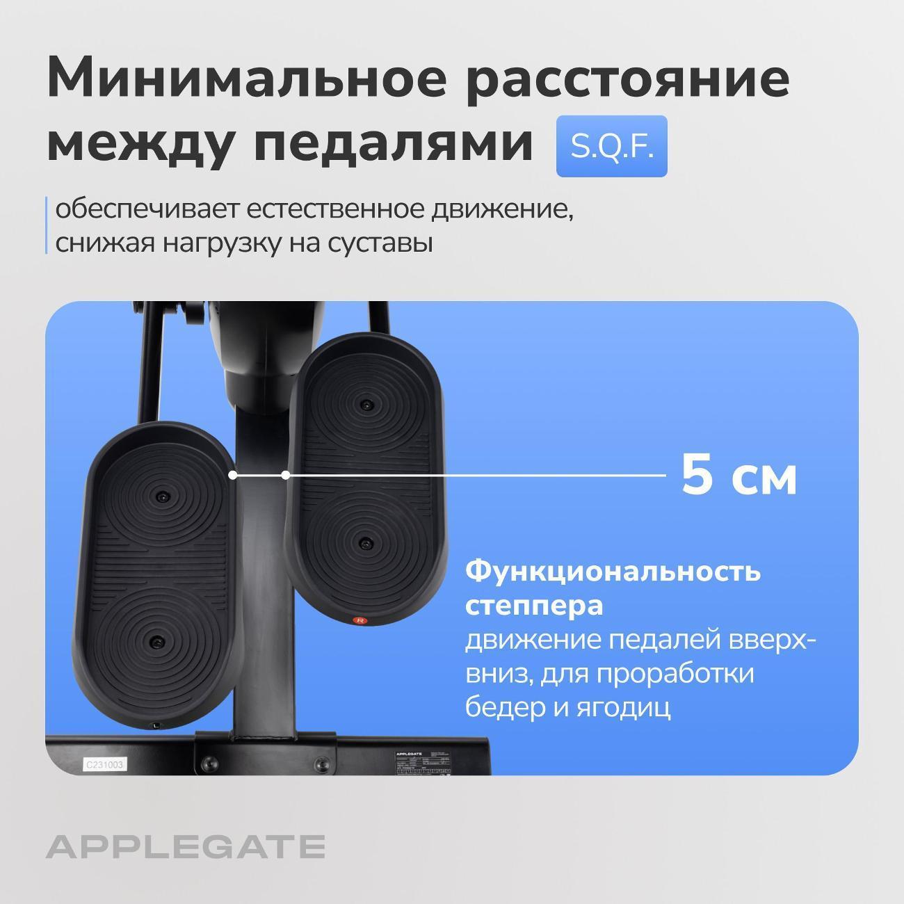 https://img.mvideo.ru/Big/4b134709-f31b-4061-851d-5b199c751163.jpg