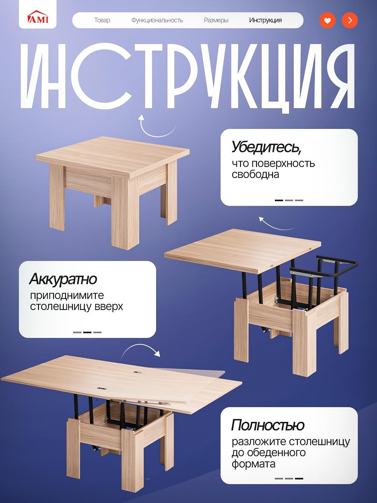 https://img.mvideo.ru/Big/4b263bcb-e865-4094-afed-44f05c927dd0.jpg