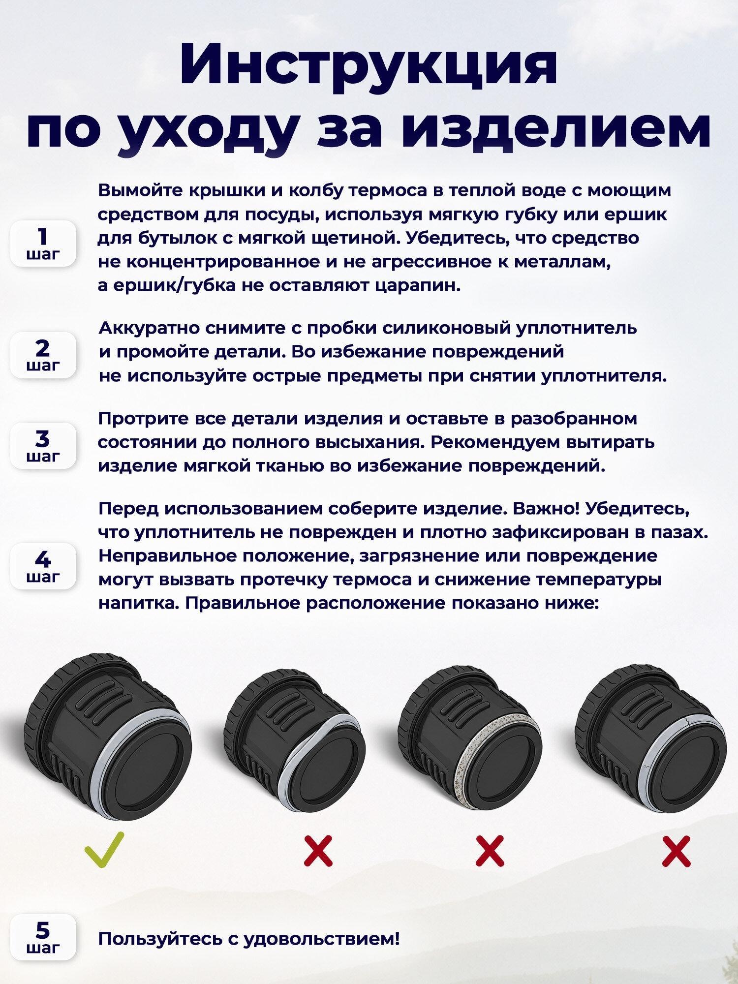 https://img.mvideo.ru/Big/4b29ffc0-79e5-479f-988f-a8200db90625.jpg