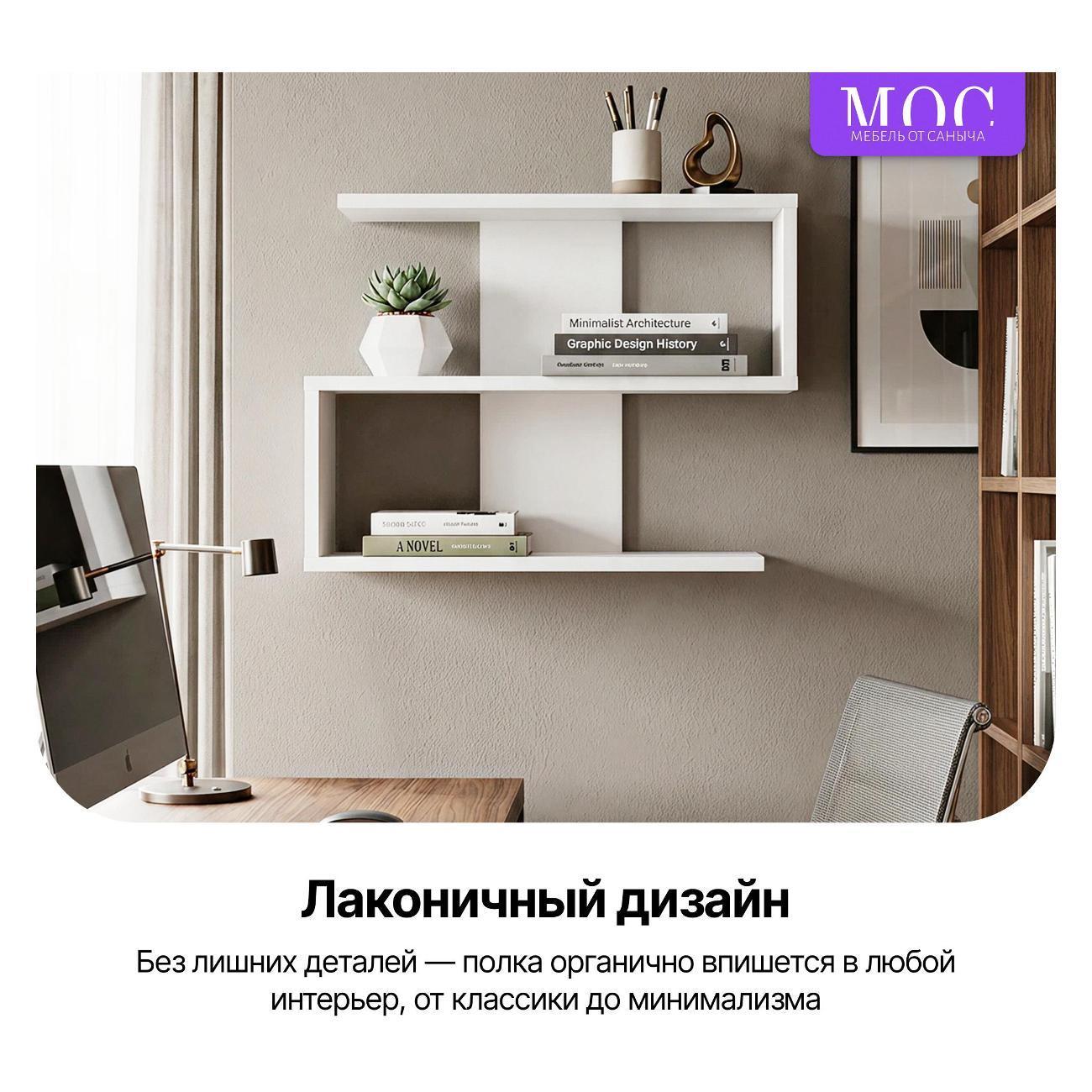 https://img.mvideo.ru/Big/4b2ff013-ebfa-49e4-b078-c9d78f83e86a.jpg