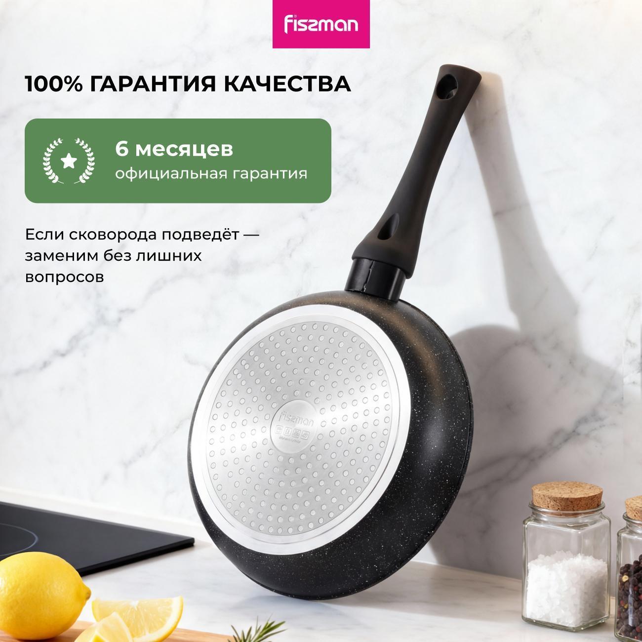 https://img.mvideo.ru/Big/4b33e4d1-913e-4fb1-9f4b-6c52df9b3a2c.jpg
