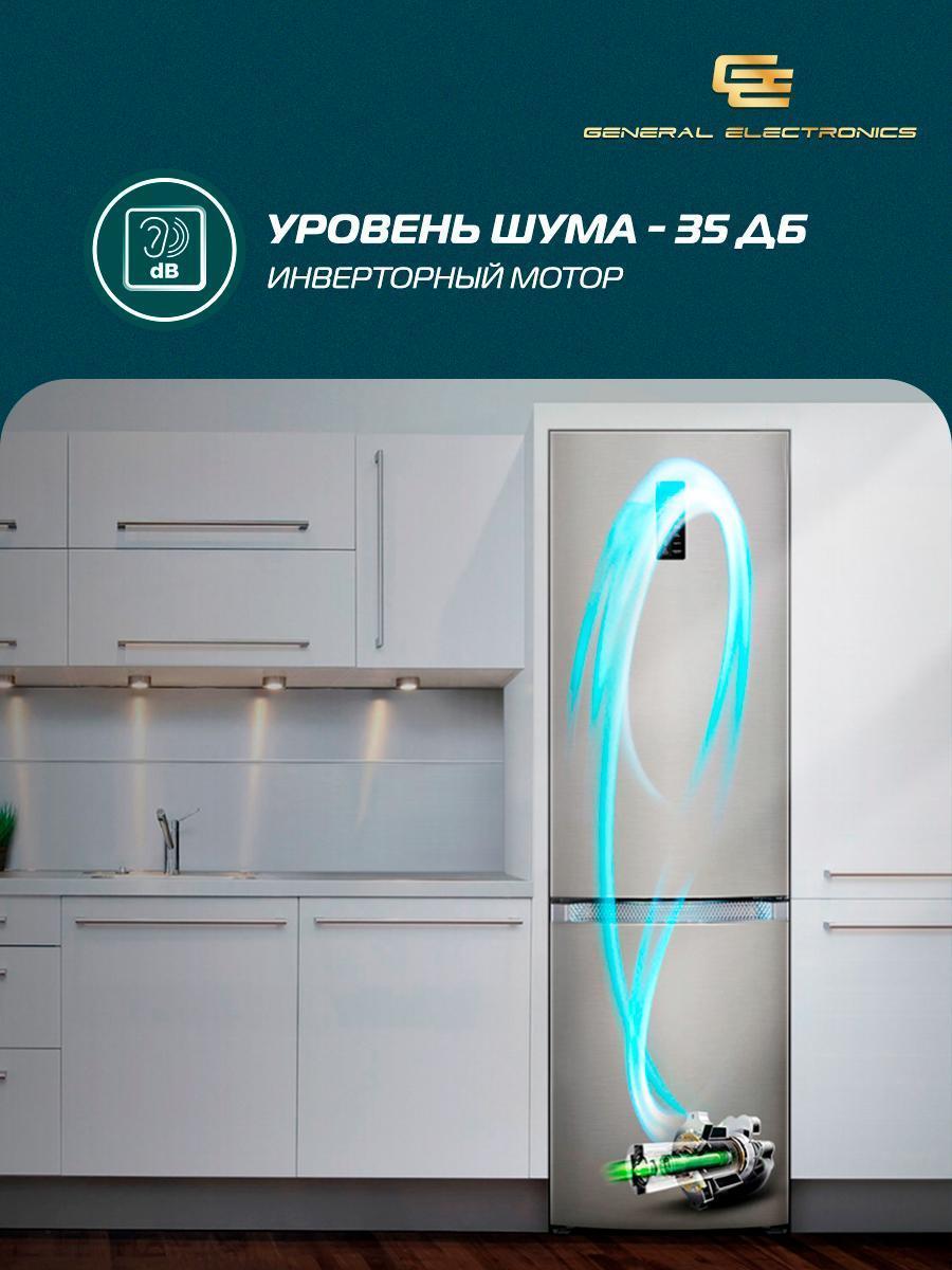 https://img.mvideo.ru/Big/4b4463e7-9aa1-43a1-ad1b-8e3b14d92fc1.jpg