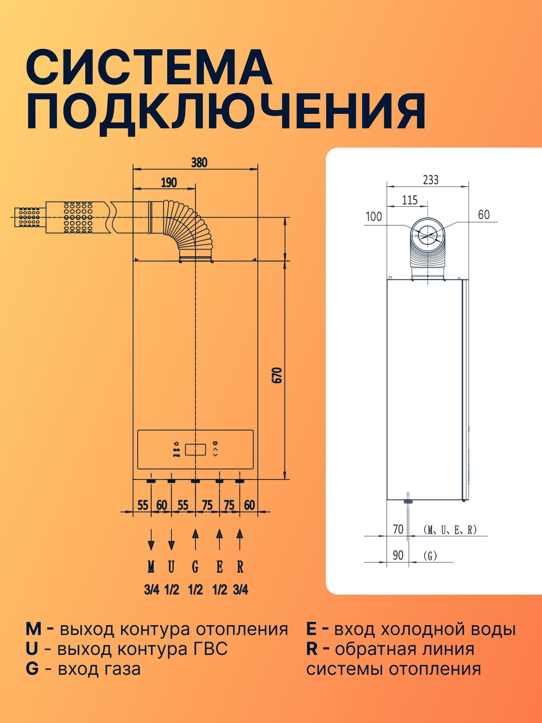 https://img.mvideo.ru/Big/4b5225cd-a0db-4afd-a3cb-37b27c8af652.jpg