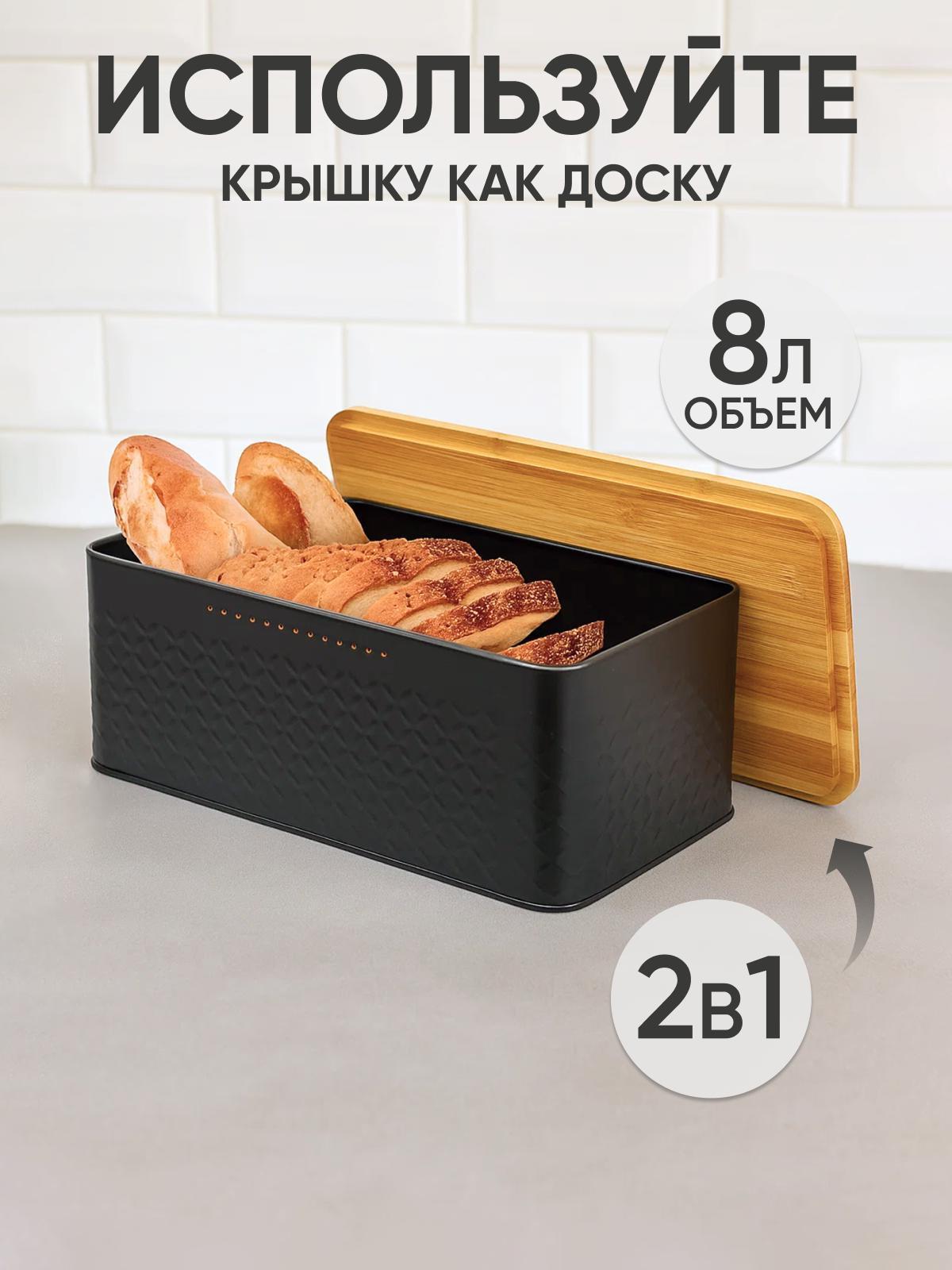 https://img.mvideo.ru/Big/4b5b43a7-84a9-4889-8211-f8c14405065f.jpg
