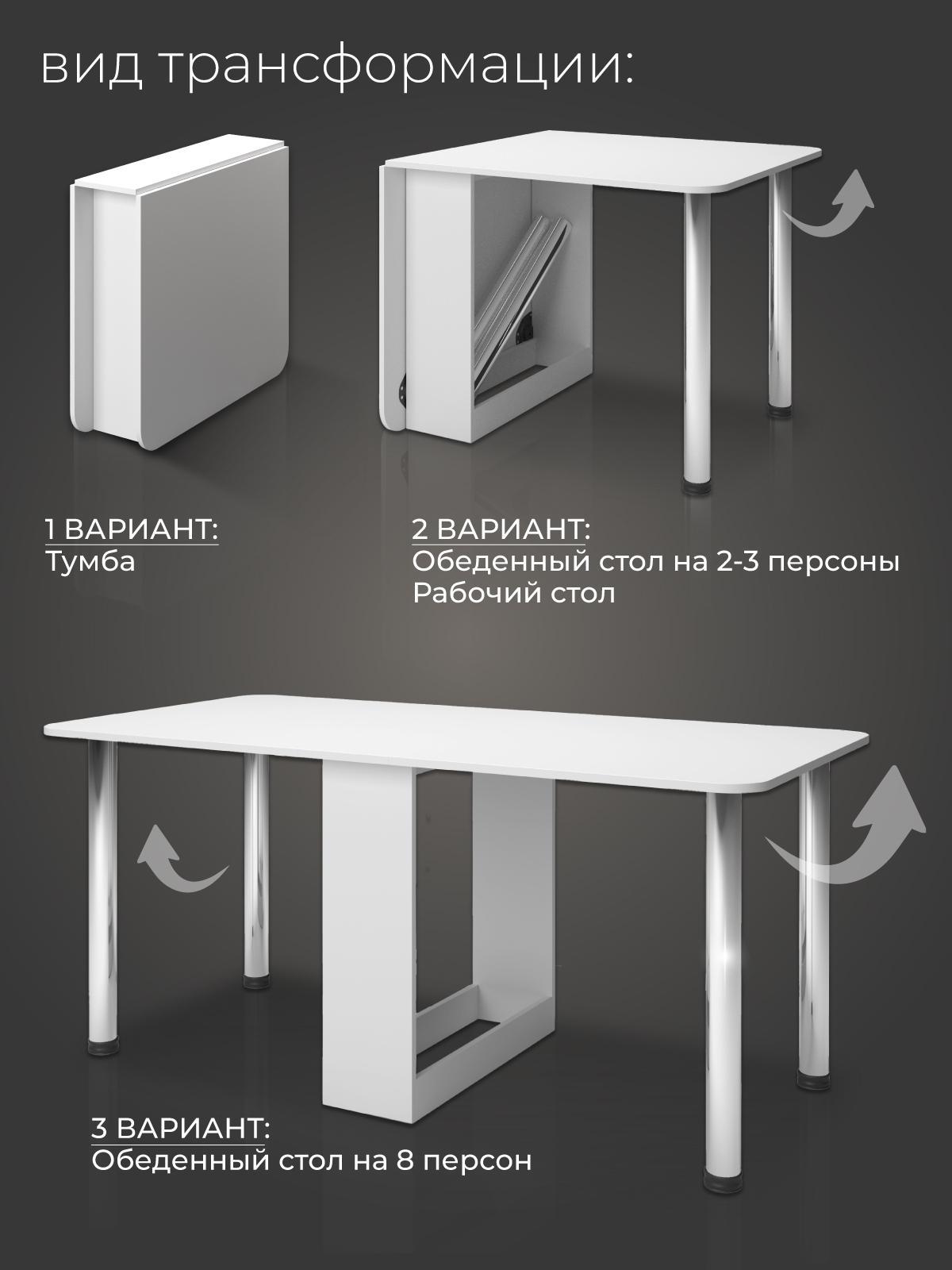 https://img.mvideo.ru/Big/4b719f4a-9358-4d4a-b15b-7604e2eeb221.jpg