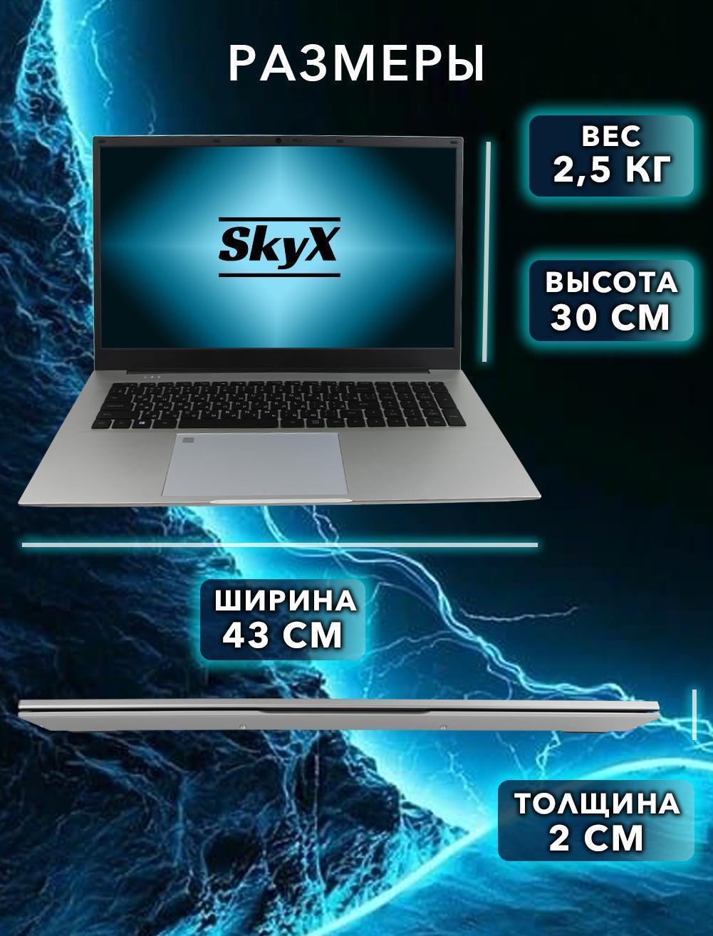 https://img.mvideo.ru/Big/4b75ffbe-d84e-4ff8-a9c1-97f863eece41.jpg