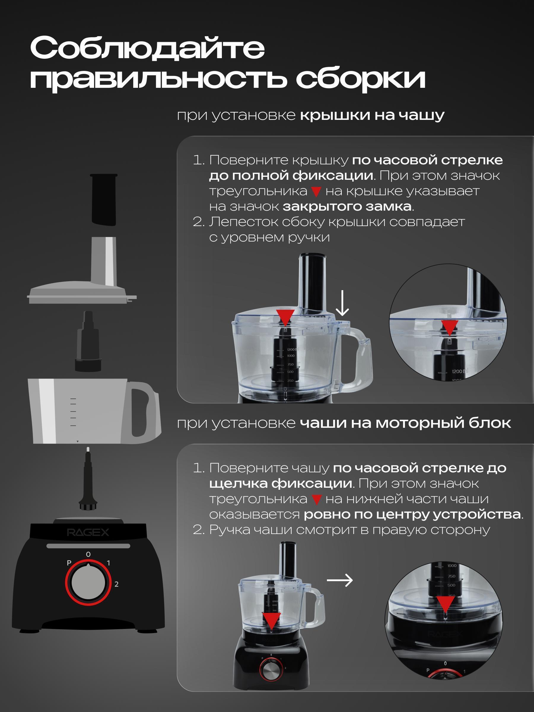 https://img.mvideo.ru/Big/4b7876b9-dff1-4511-a6c4-8e7c4623d469.jpg