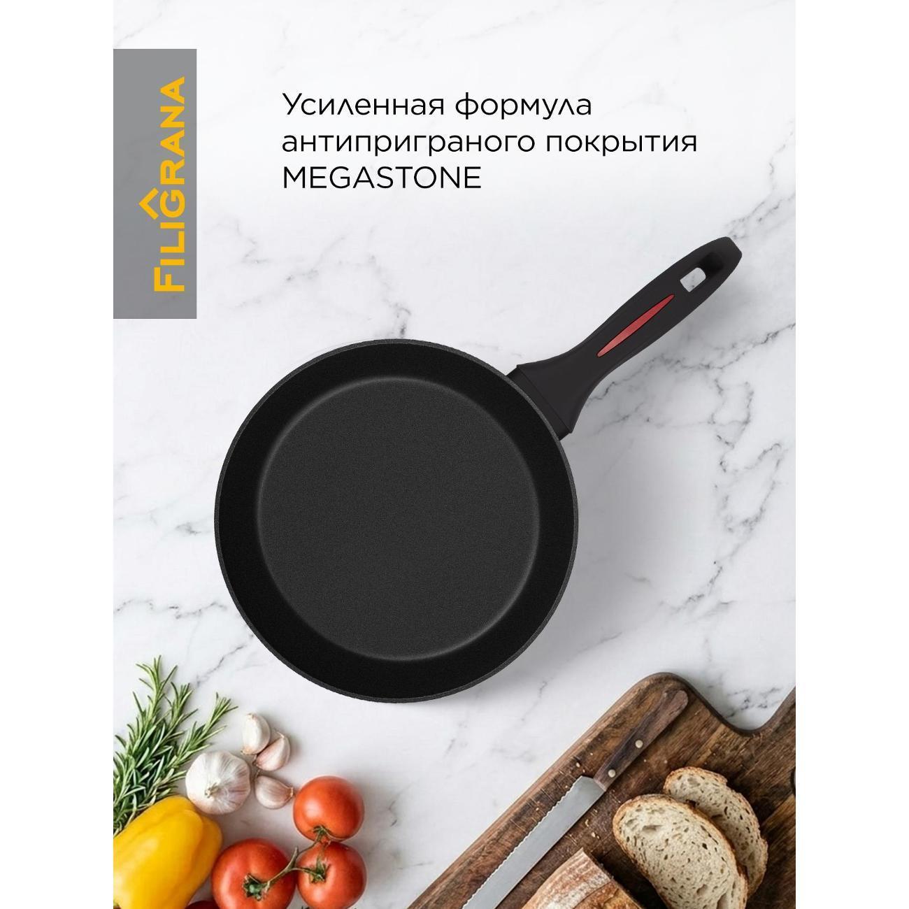 https://img.mvideo.ru/Big/4b8699dc-a63d-4367-a24c-339e6cf33c2e.jpg