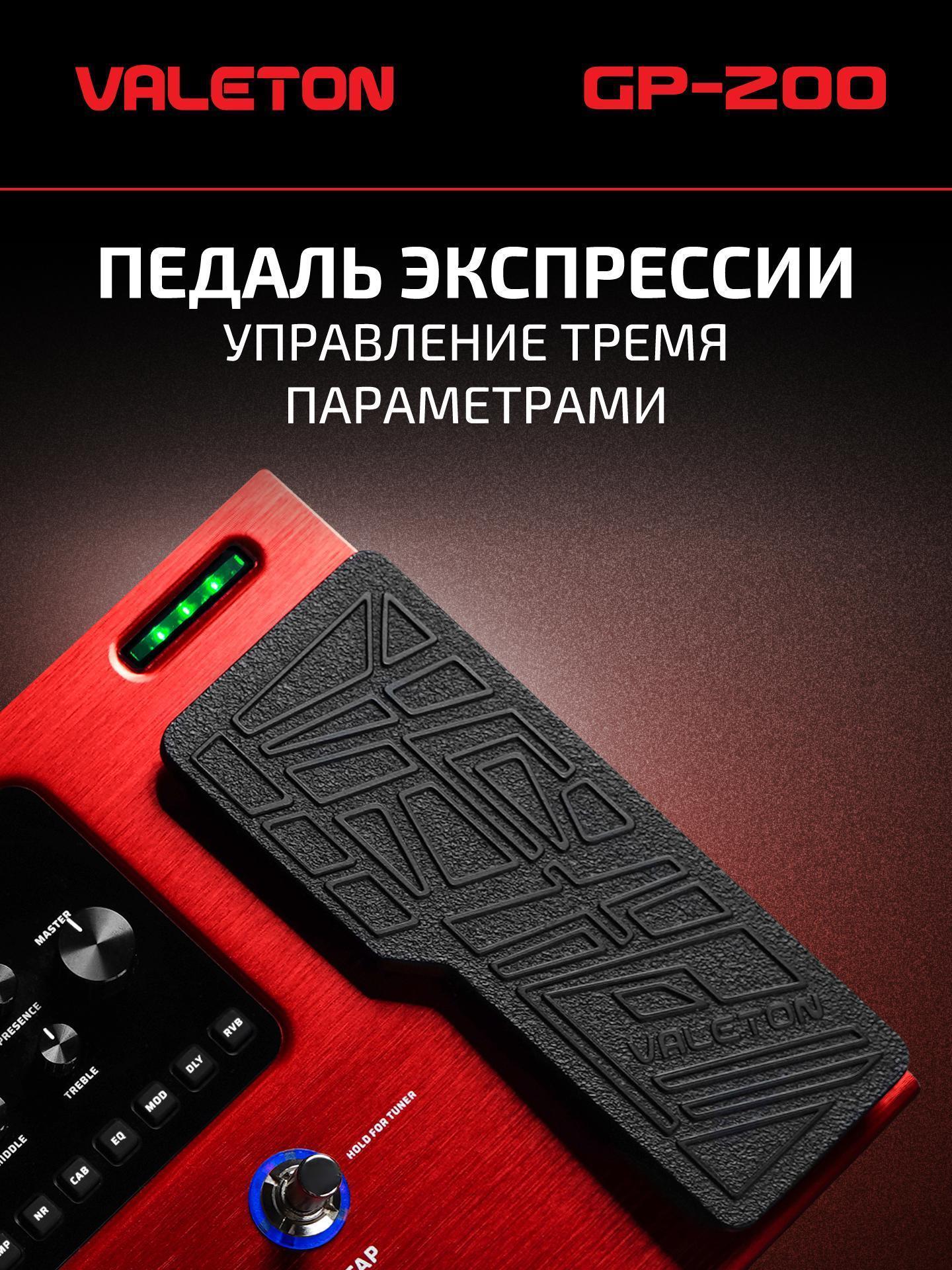 https://img.mvideo.ru/Big/4b908f9c-5610-47e5-b86c-d9e31329a87e.jpg