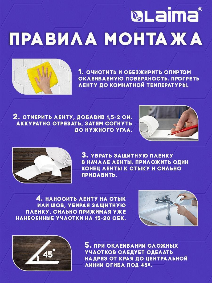 https://img.mvideo.ru/Big/4b9ee07c-01f8-4ced-a0b9-6c4286c6aa6d.jpg